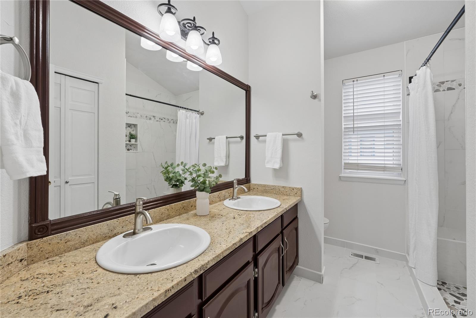 MLS Image #29 for 1264  mcintosh avenue,broomfield, Colorado
