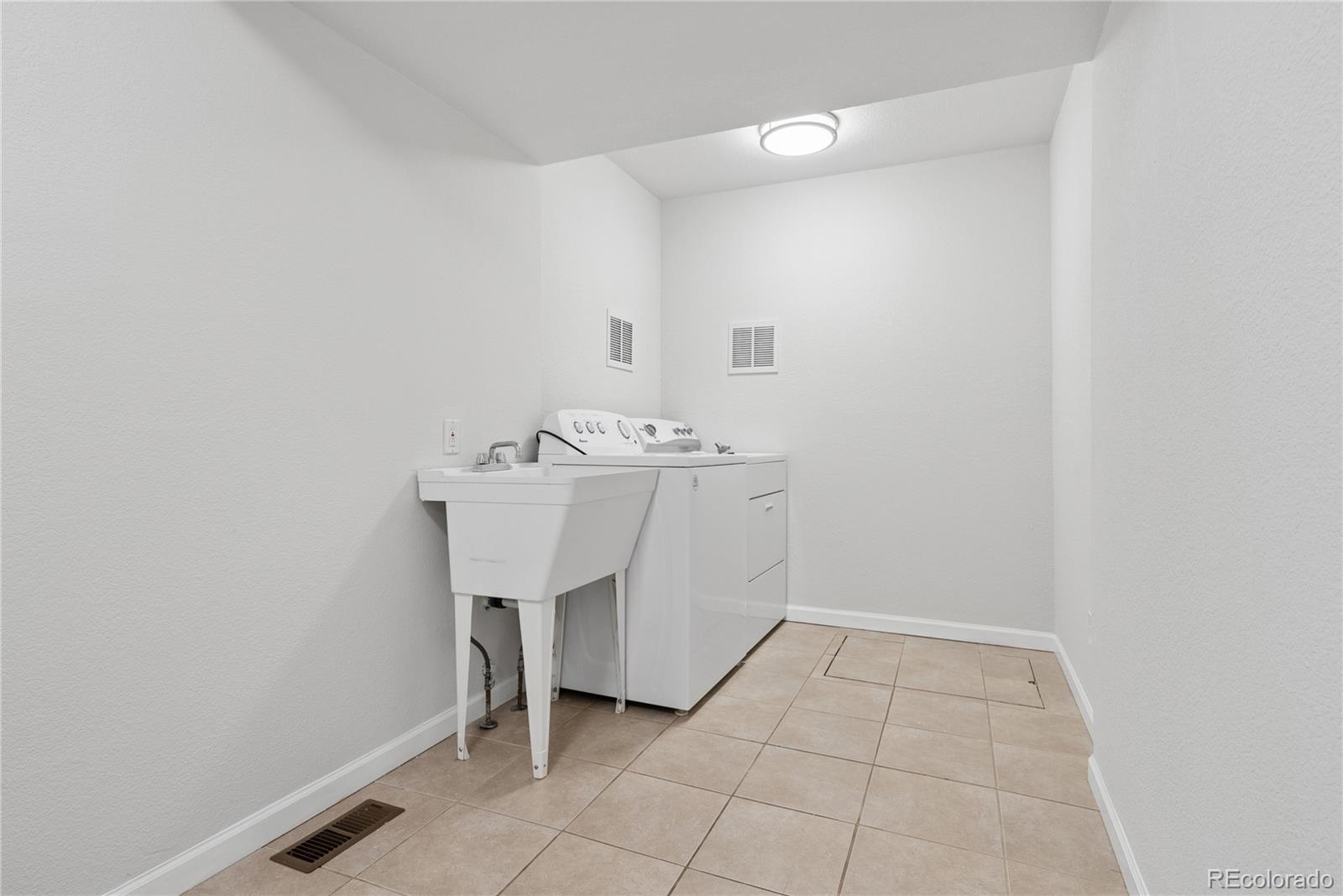 MLS Image #31 for 1264  mcintosh avenue,broomfield, Colorado