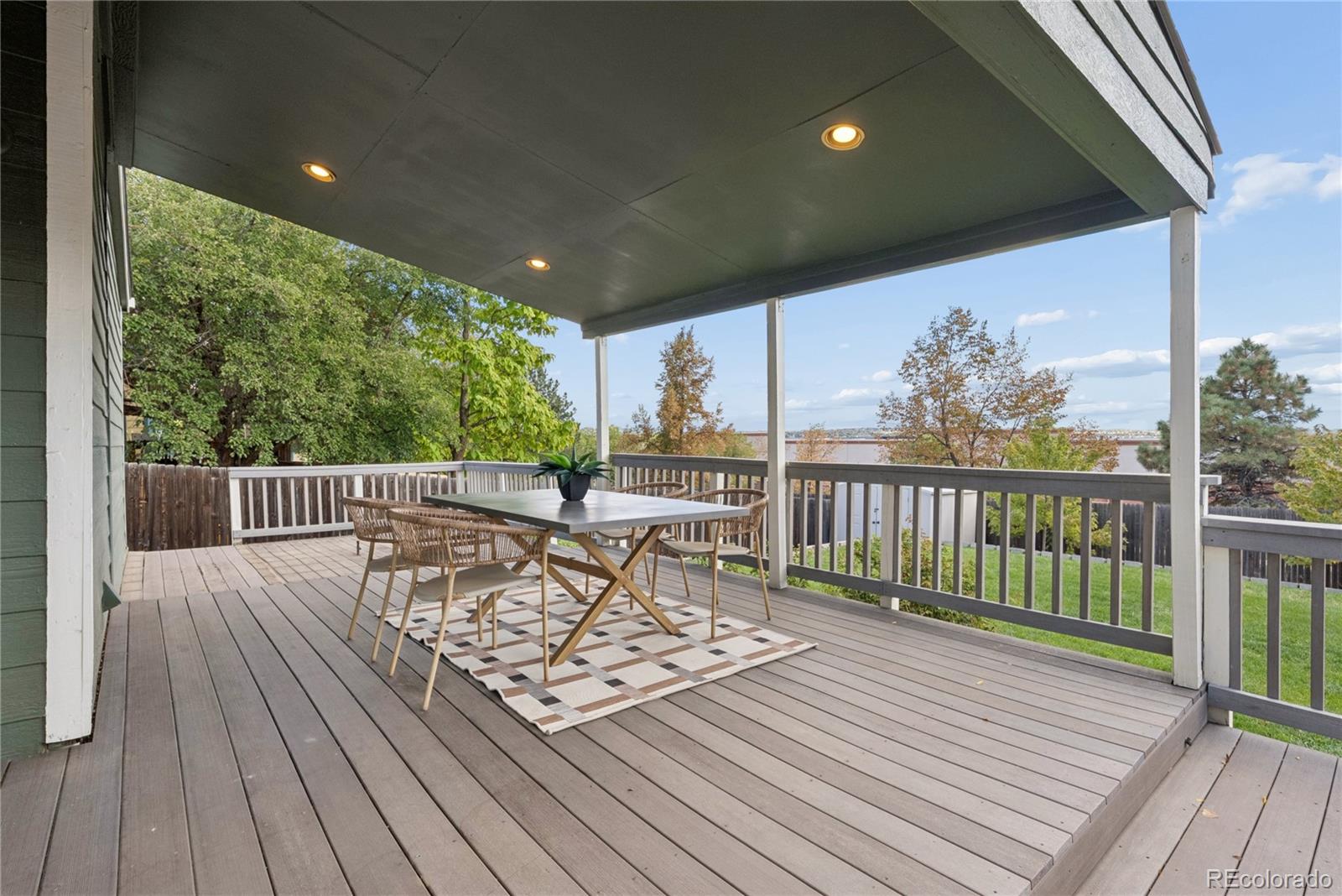 MLS Image #32 for 1264  mcintosh avenue,broomfield, Colorado