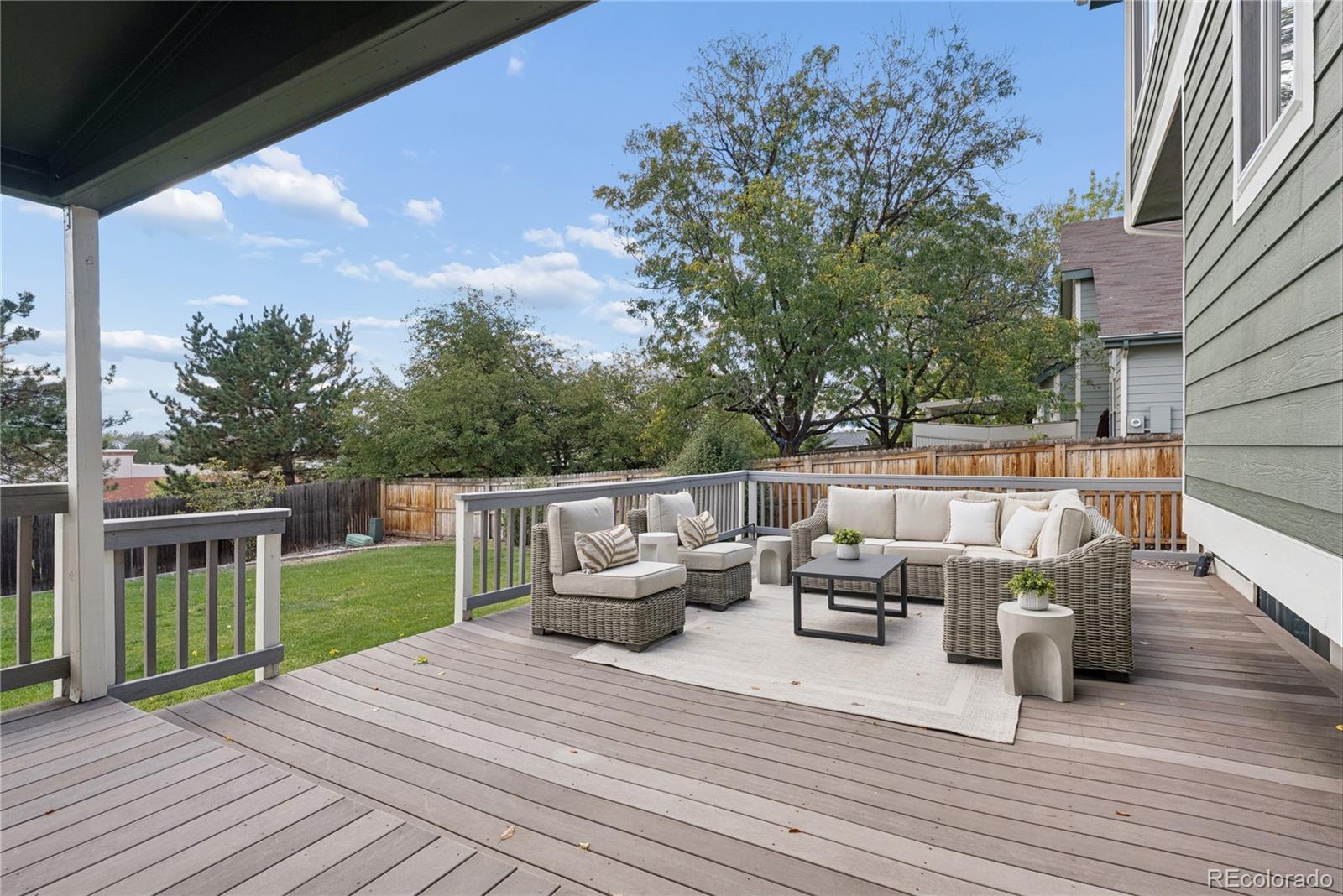 MLS Image #33 for 1264  mcintosh avenue,broomfield, Colorado