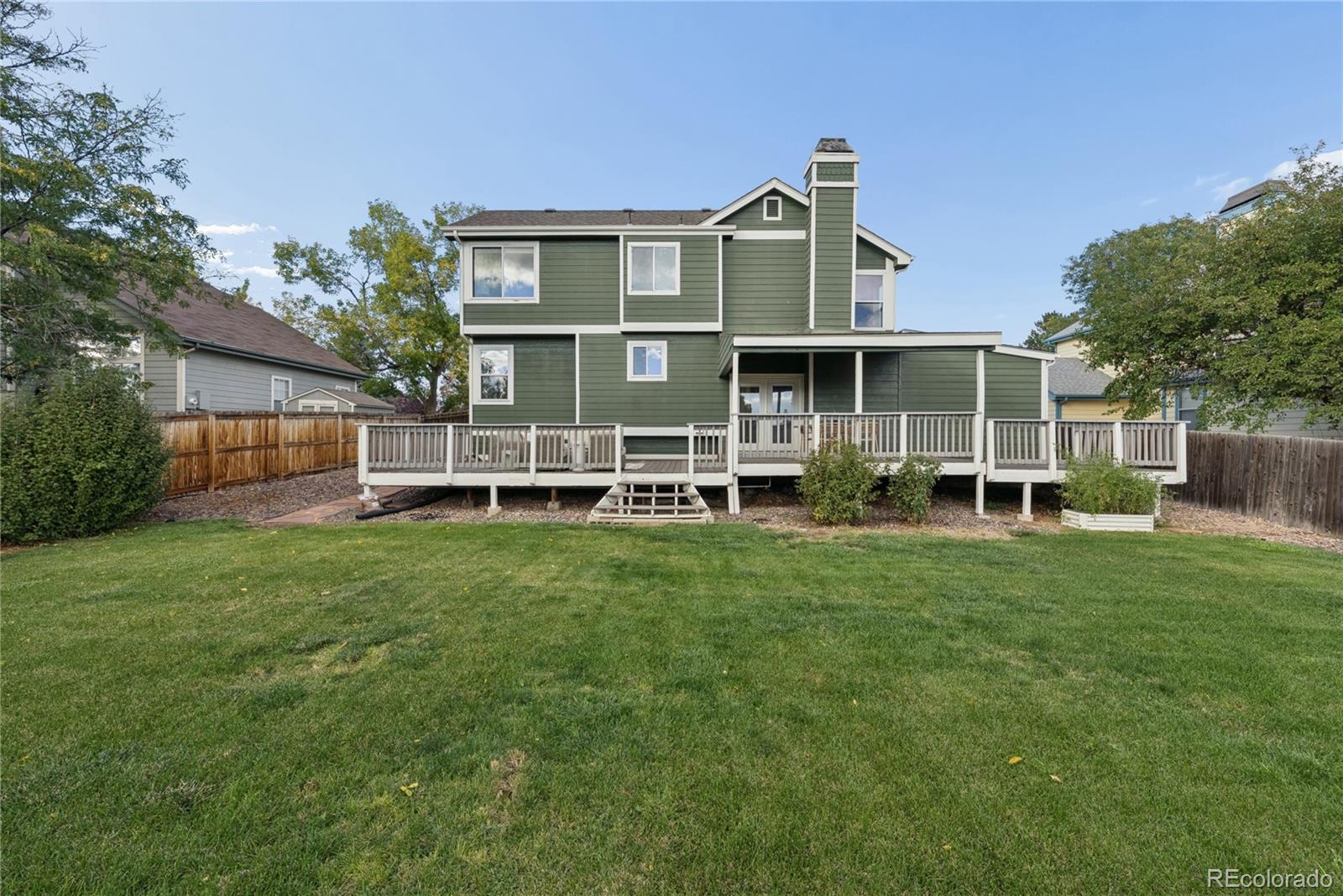 MLS Image #34 for 1264  mcintosh avenue,broomfield, Colorado