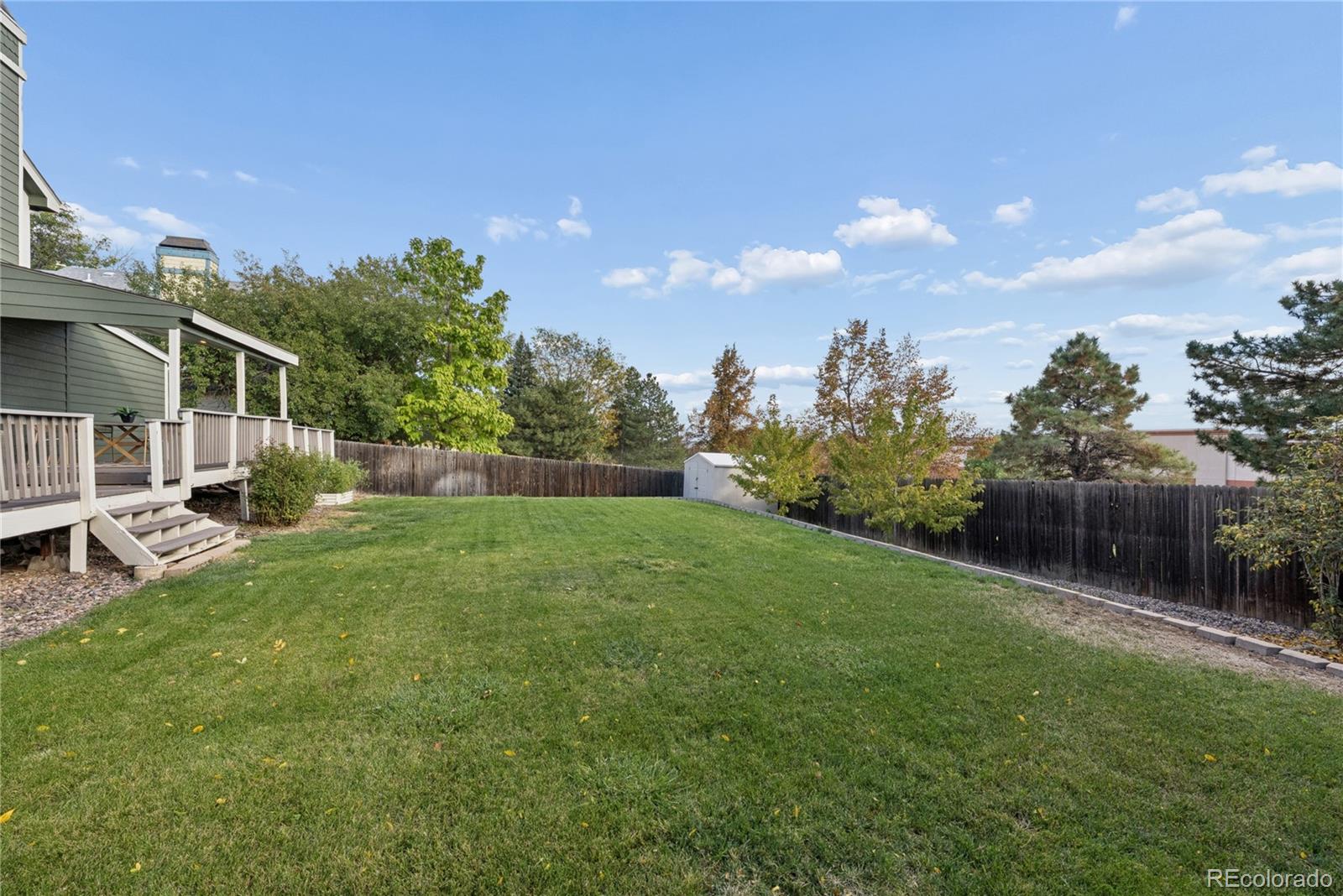 MLS Image #35 for 1264  mcintosh avenue,broomfield, Colorado