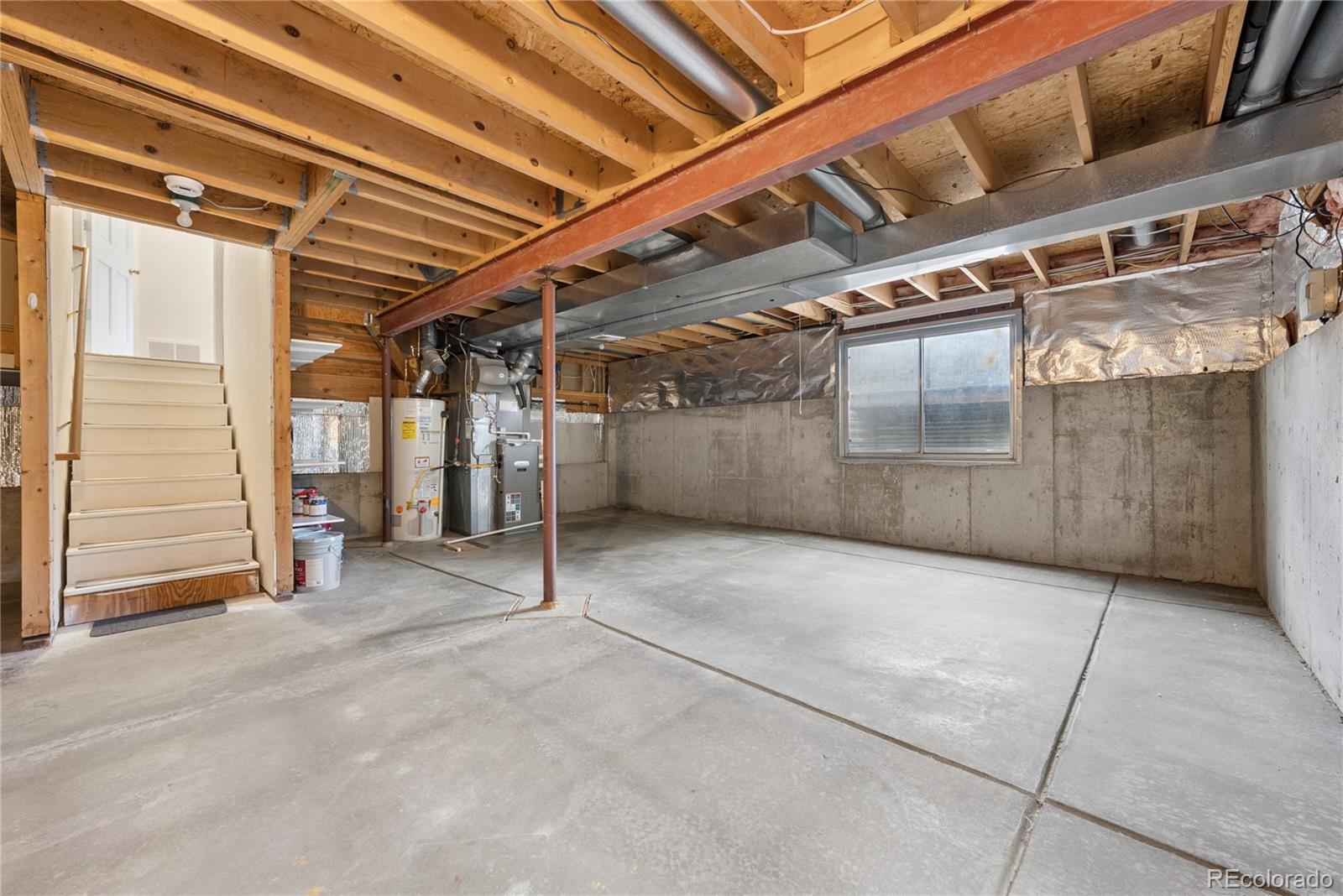 MLS Image #36 for 1264  mcintosh avenue,broomfield, Colorado