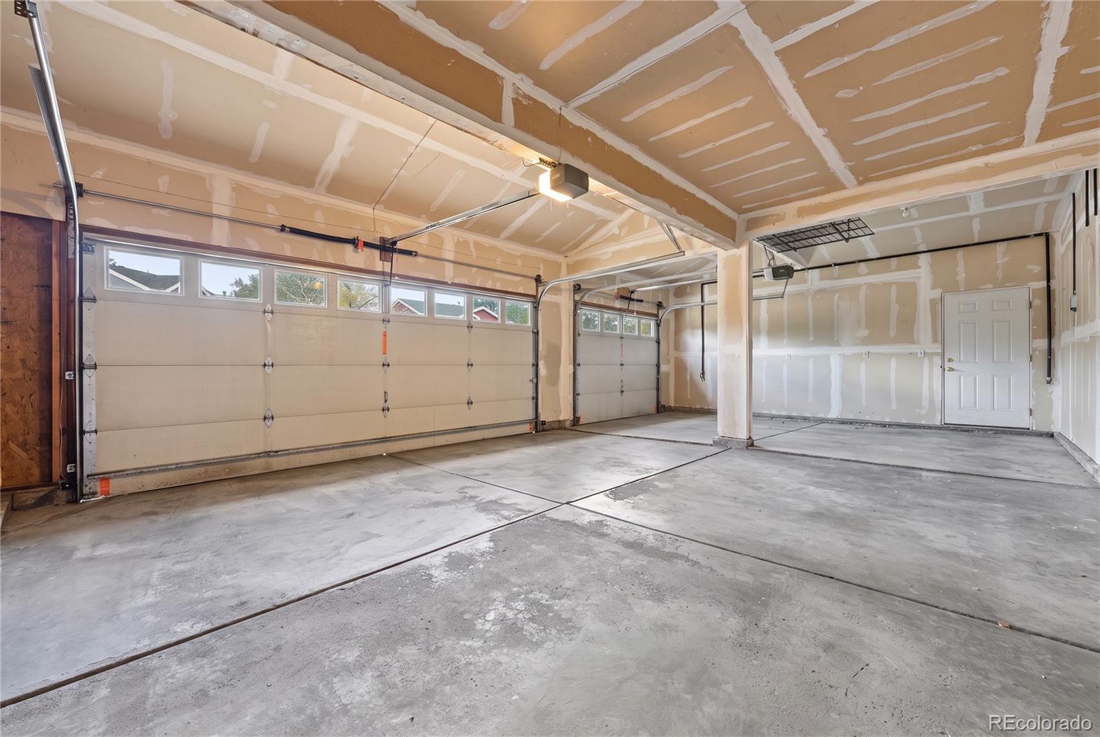 MLS Image #37 for 1264  mcintosh avenue,broomfield, Colorado