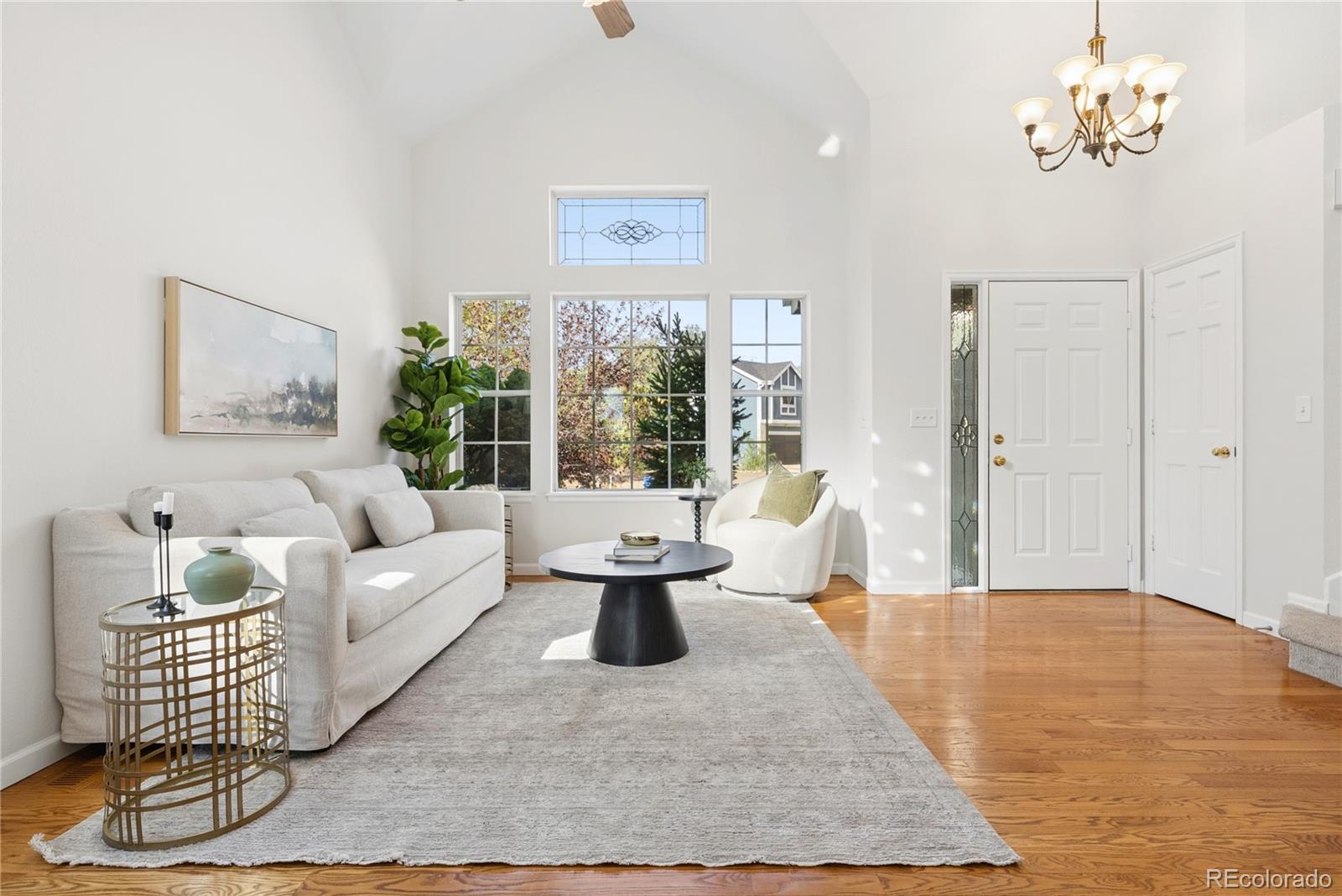 MLS Image #4 for 1264  mcintosh avenue,broomfield, Colorado