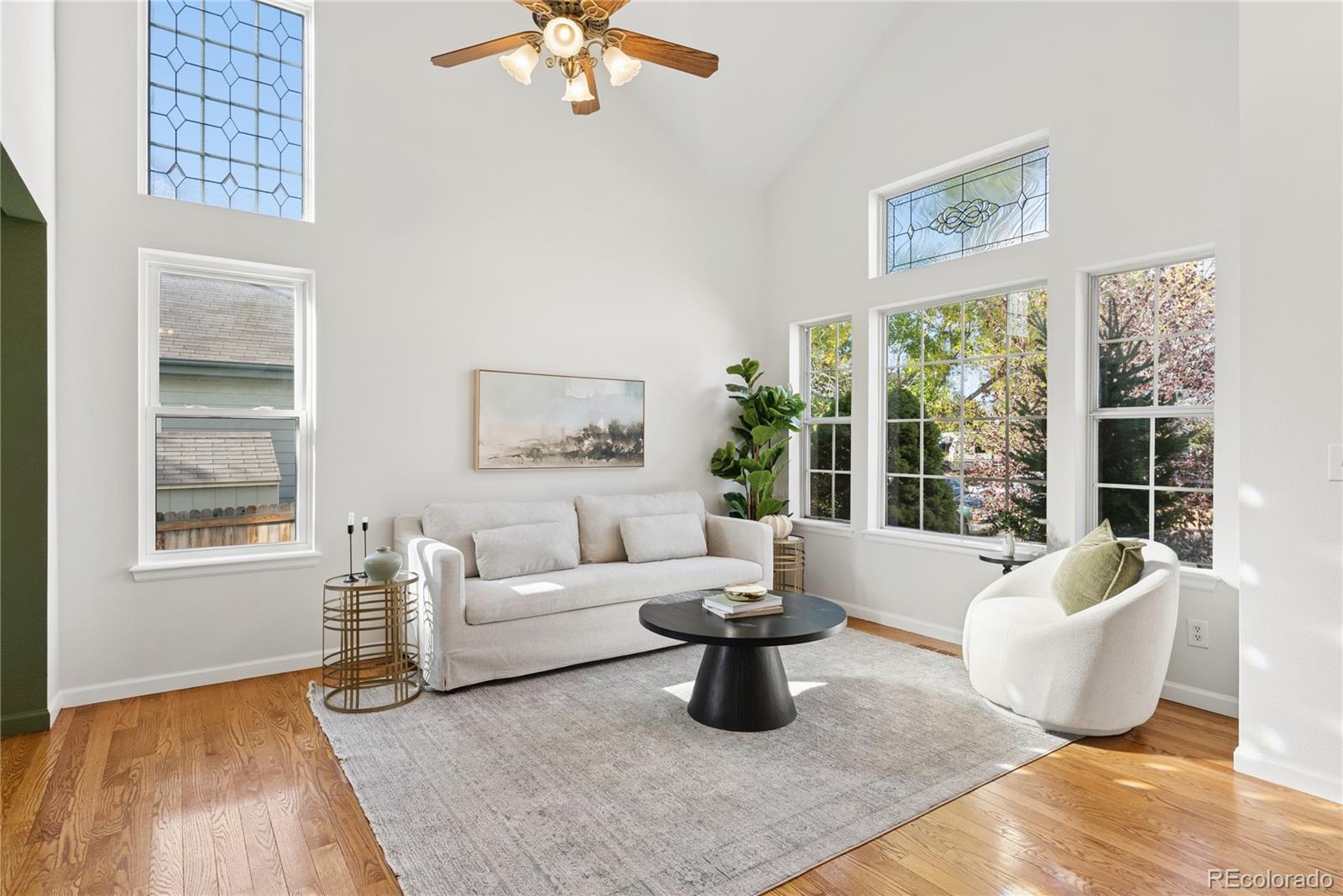MLS Image #5 for 1264  mcintosh avenue,broomfield, Colorado