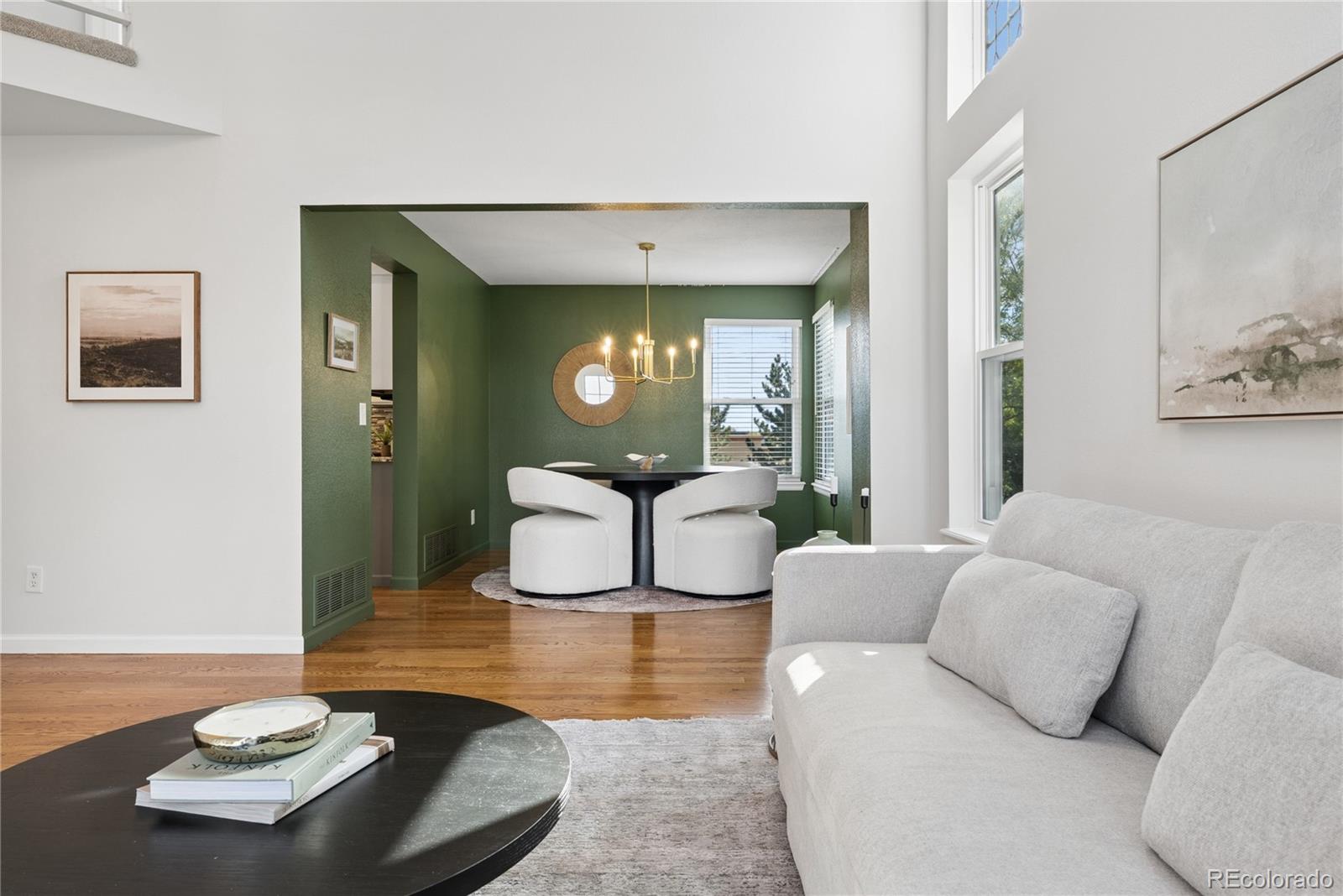 MLS Image #6 for 1264  mcintosh avenue,broomfield, Colorado