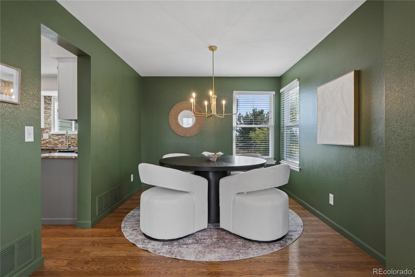 MLS Image #7 for 1264  mcintosh avenue,broomfield, Colorado