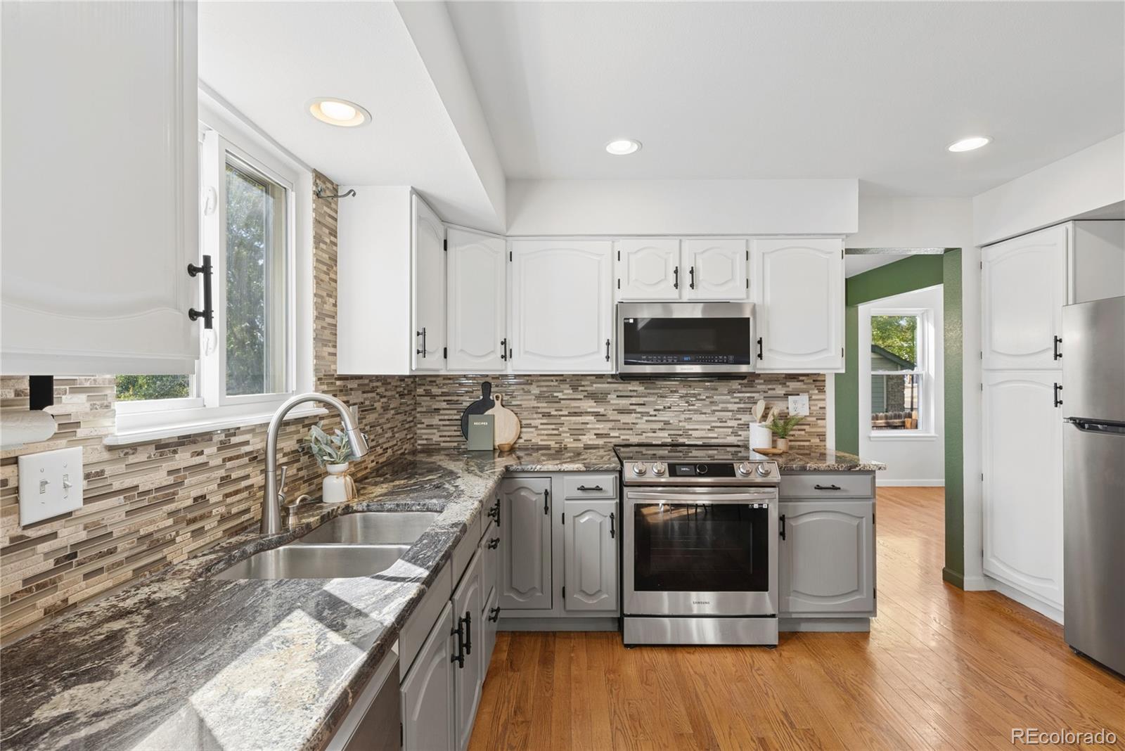 MLS Image #8 for 1264  mcintosh avenue,broomfield, Colorado