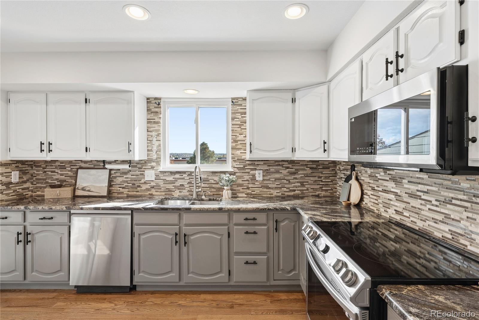 MLS Image #9 for 1264  mcintosh avenue,broomfield, Colorado