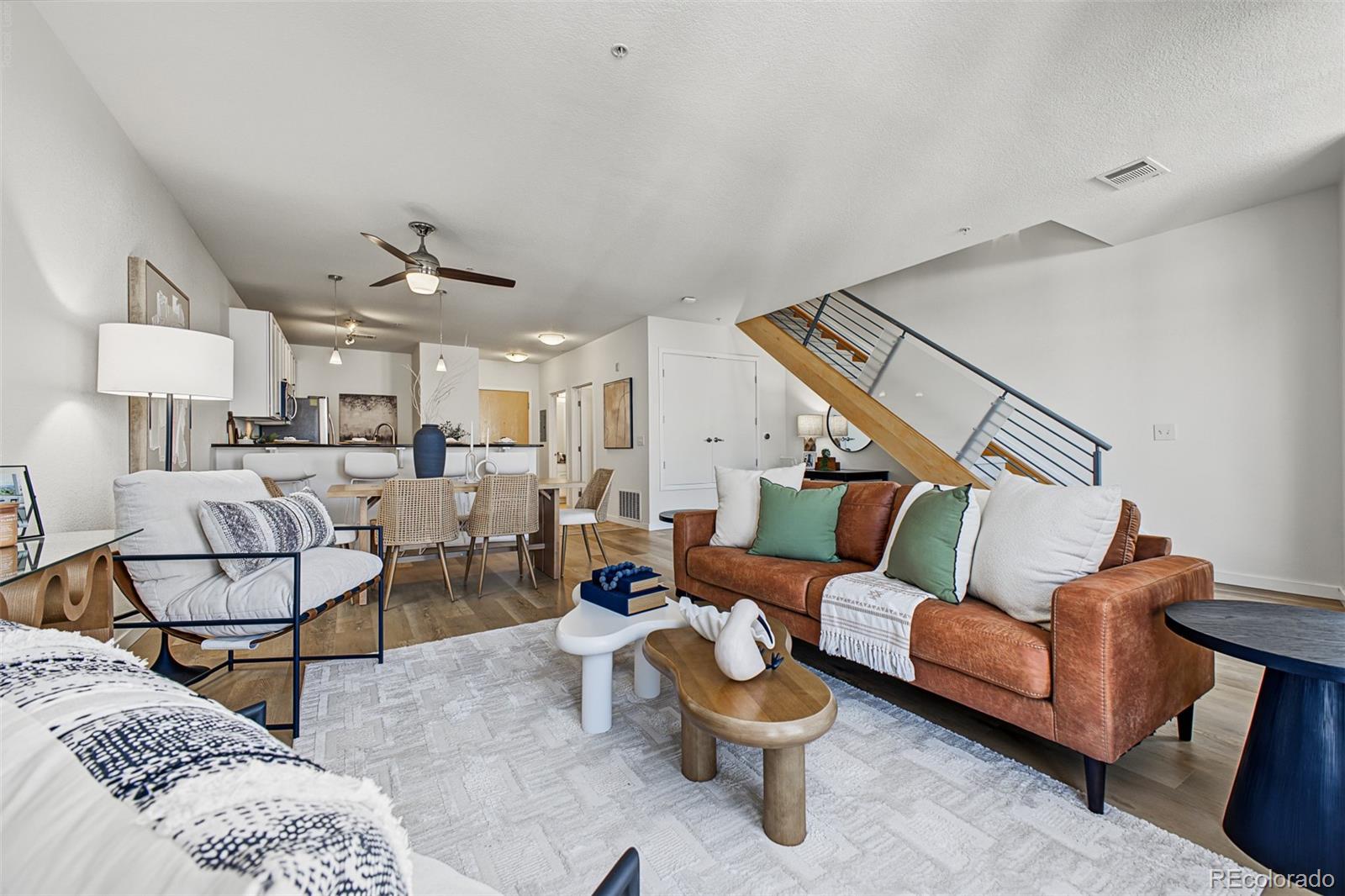 MLS Image #0 for 3101  blake street,denver, Colorado