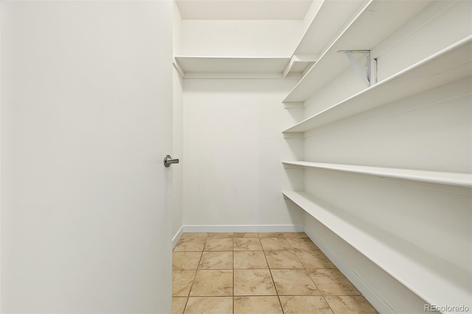 MLS Image #12 for 3101  blake street,denver, Colorado