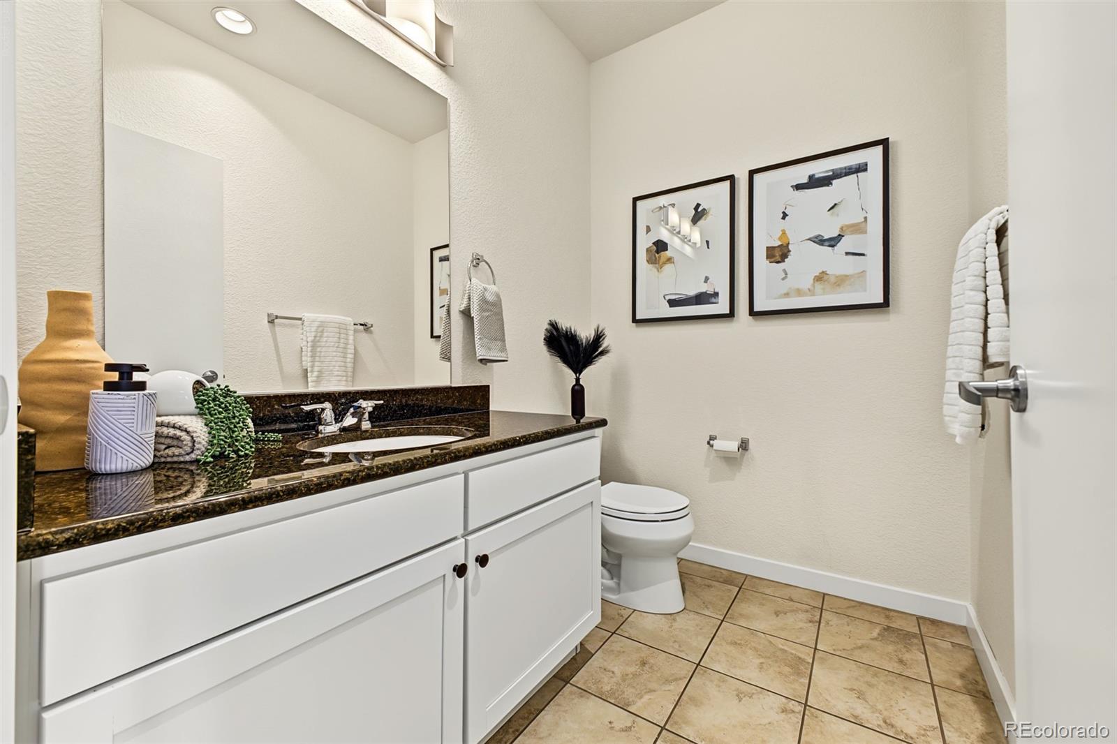 MLS Image #13 for 3101  blake street,denver, Colorado