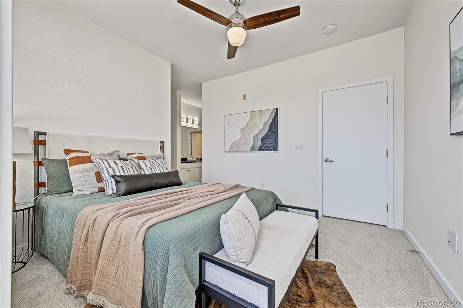 MLS Image #14 for 3101  blake street,denver, Colorado