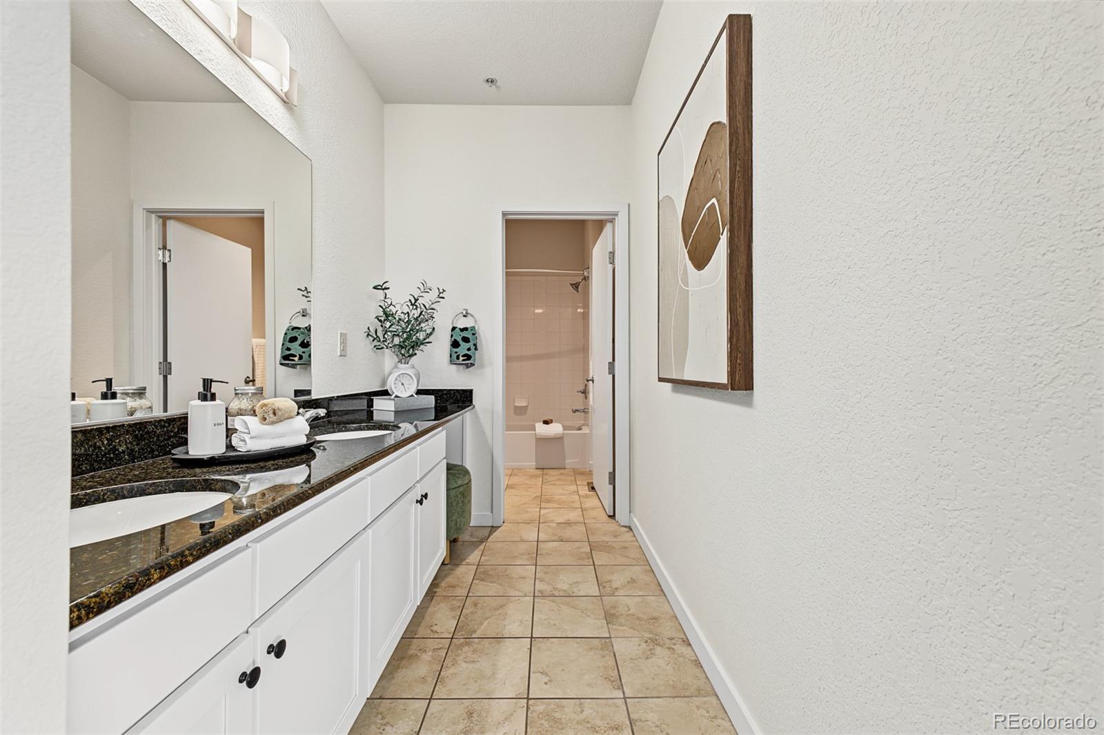 MLS Image #15 for 3101  blake street,denver, Colorado