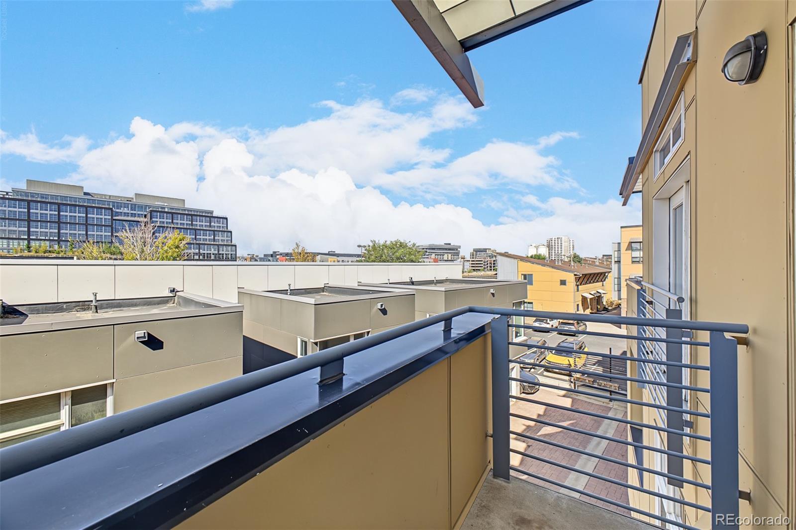 MLS Image #16 for 3101  blake street,denver, Colorado