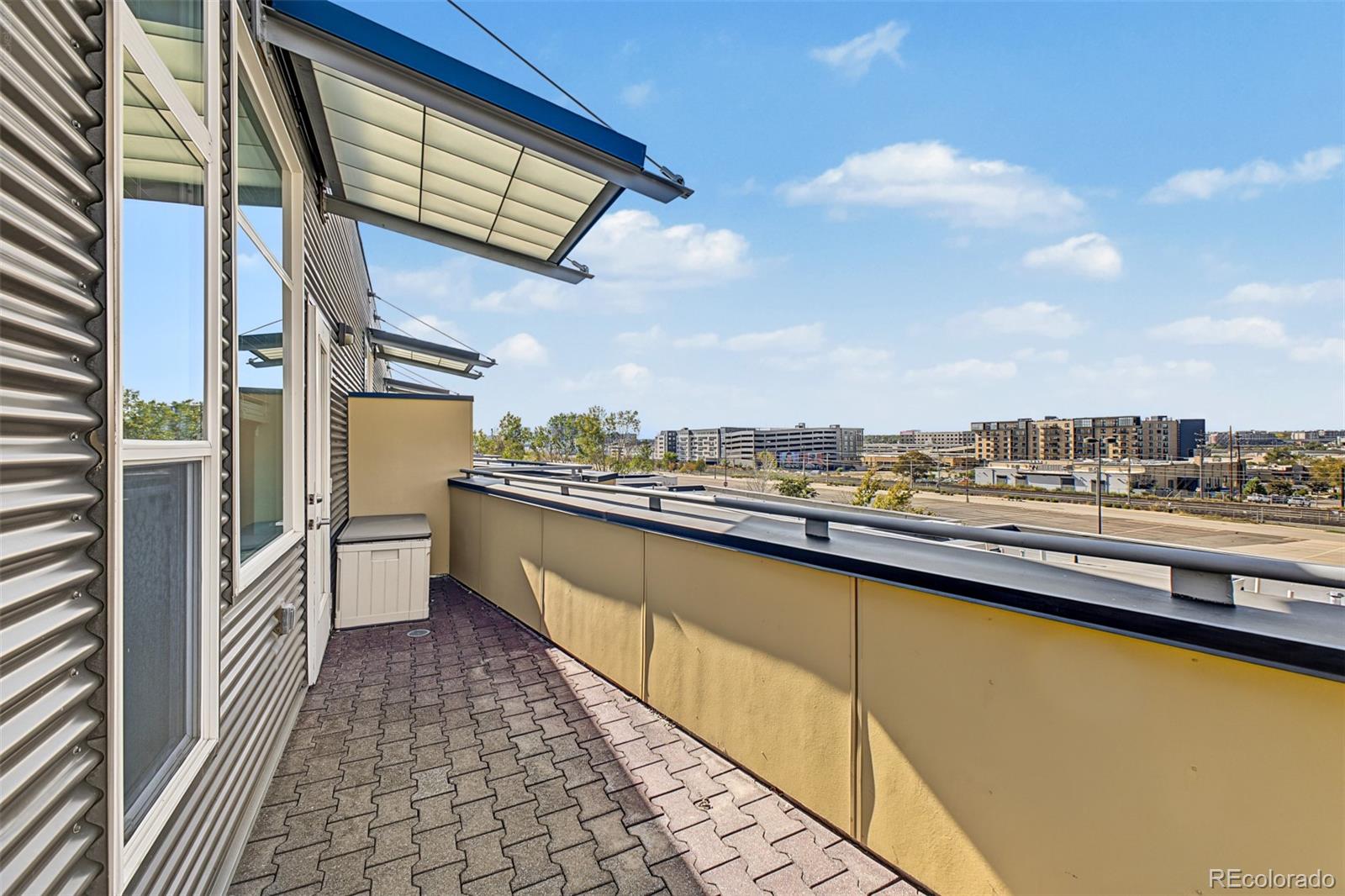 MLS Image #17 for 3101  blake street,denver, Colorado