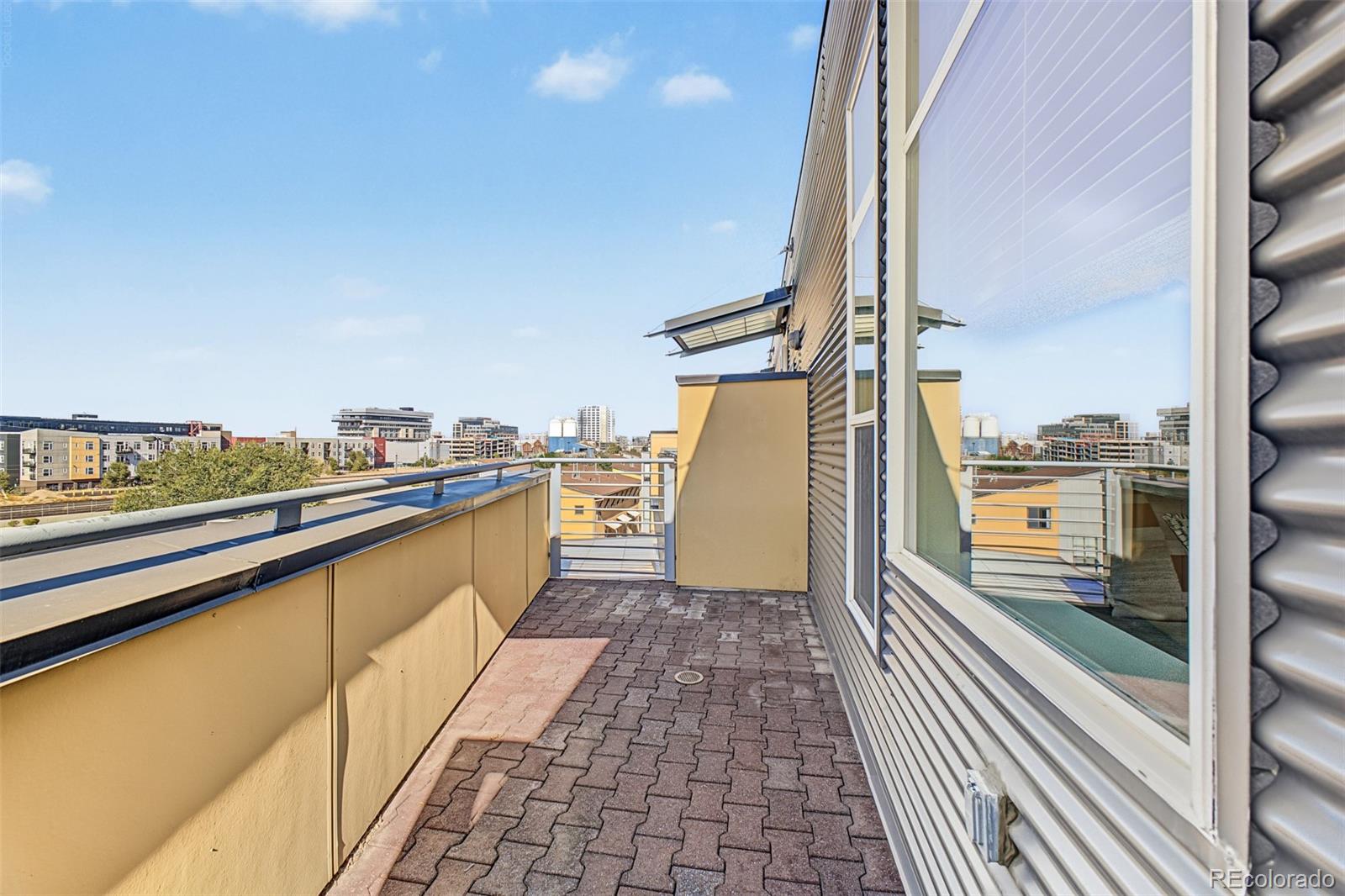 MLS Image #18 for 3101  blake street,denver, Colorado