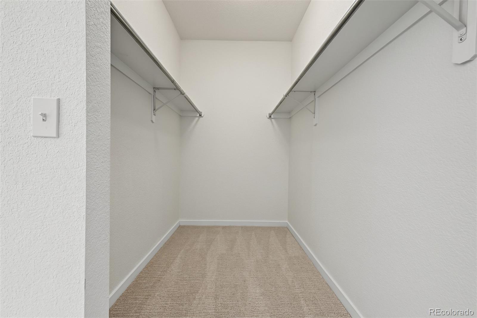 MLS Image #19 for 3101  blake street,denver, Colorado