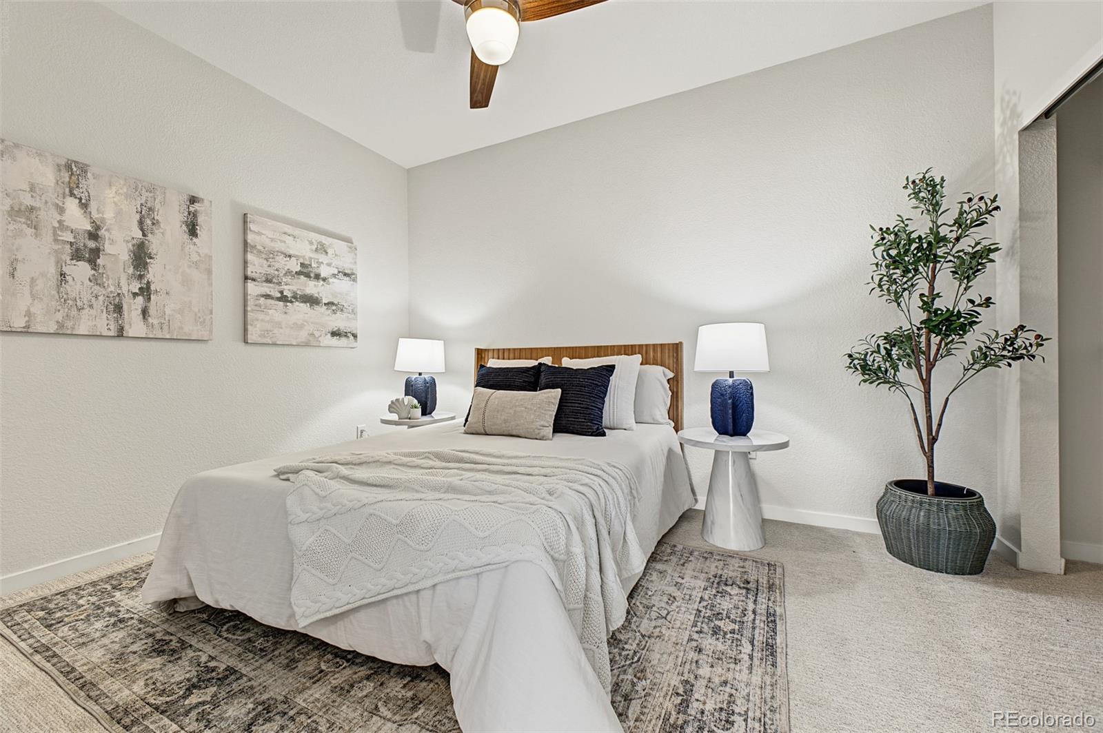 MLS Image #20 for 3101  blake street,denver, Colorado