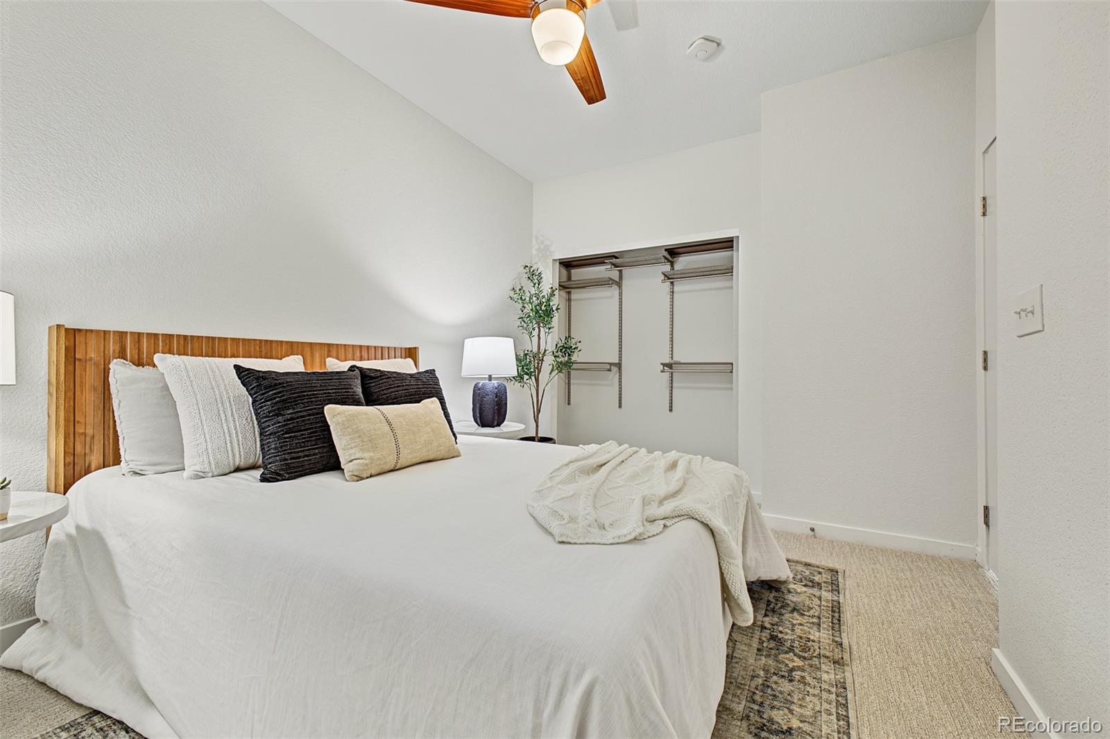 MLS Image #21 for 3101  blake street,denver, Colorado
