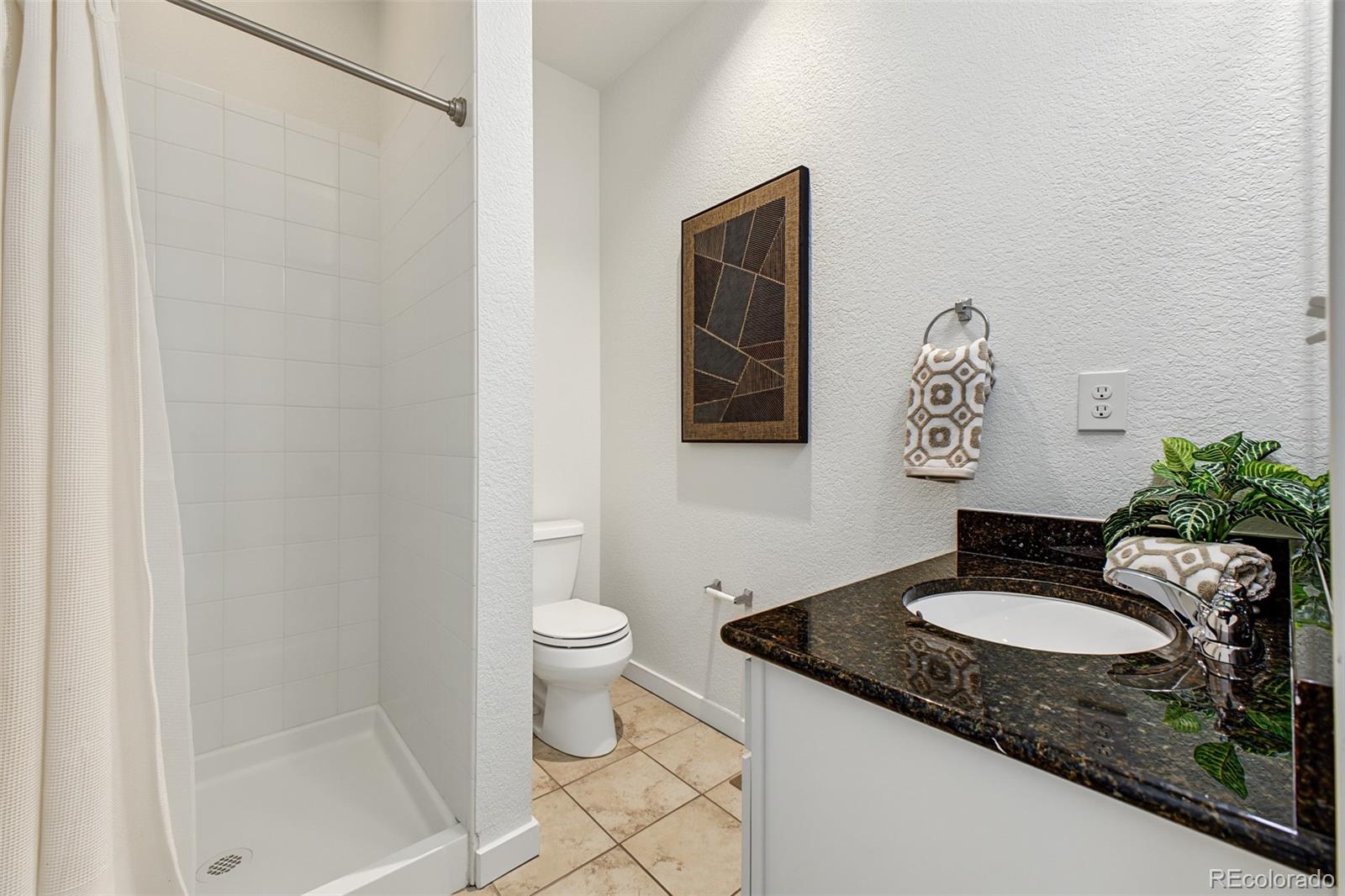 MLS Image #22 for 3101  blake street,denver, Colorado