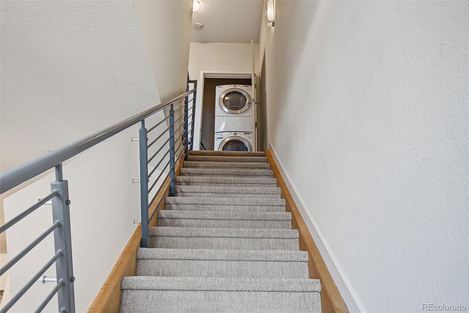 MLS Image #23 for 3101  blake street,denver, Colorado