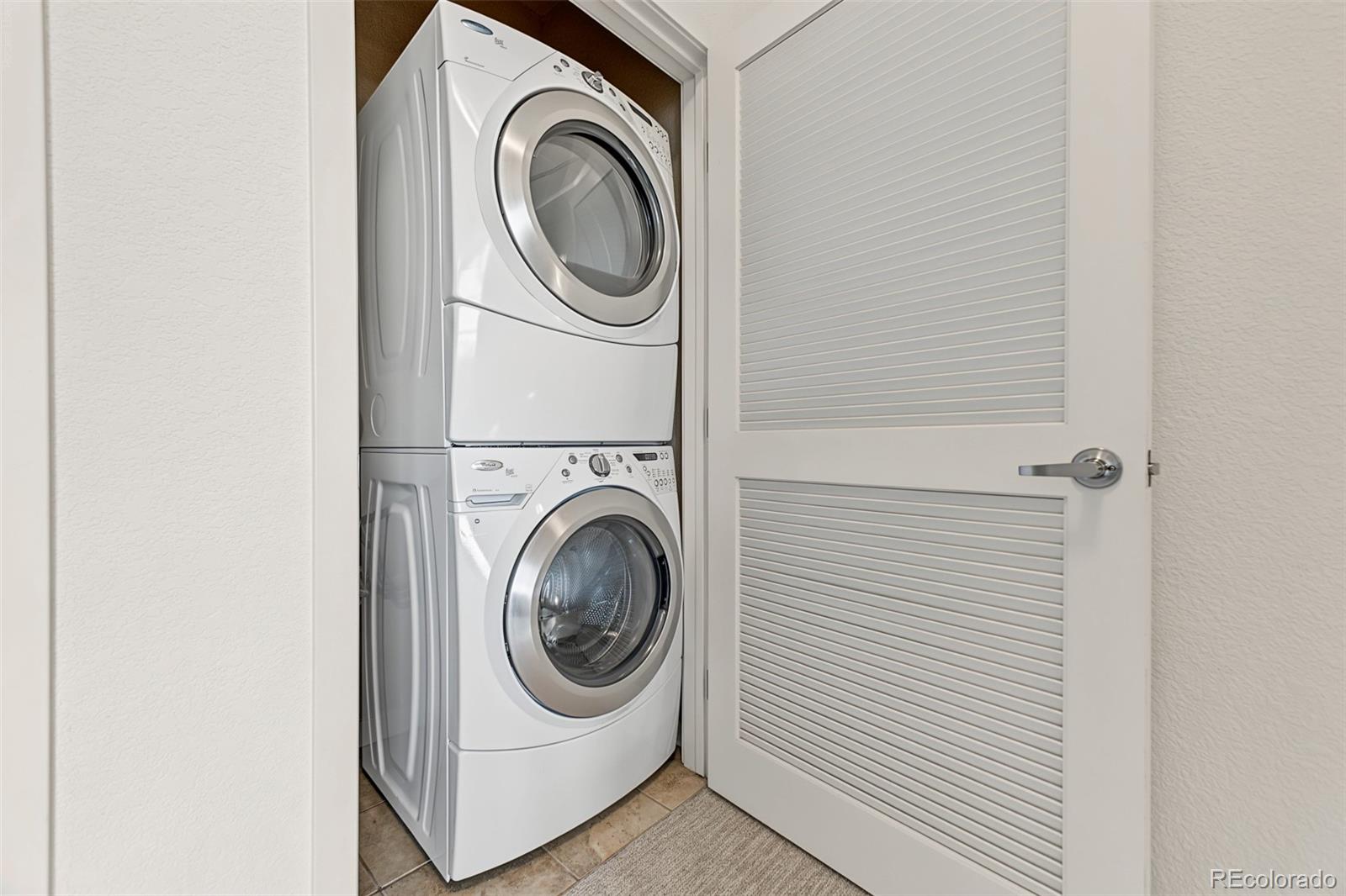 MLS Image #24 for 3101  blake street,denver, Colorado