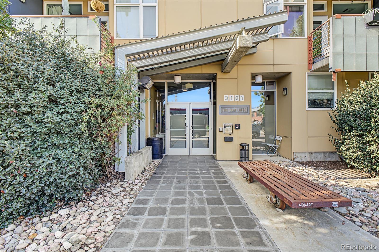 MLS Image #25 for 3101  blake street,denver, Colorado