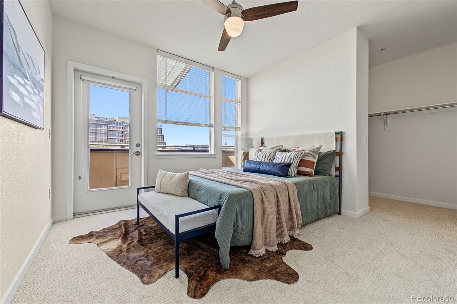 MLS Image #4 for 3101  blake street,denver, Colorado