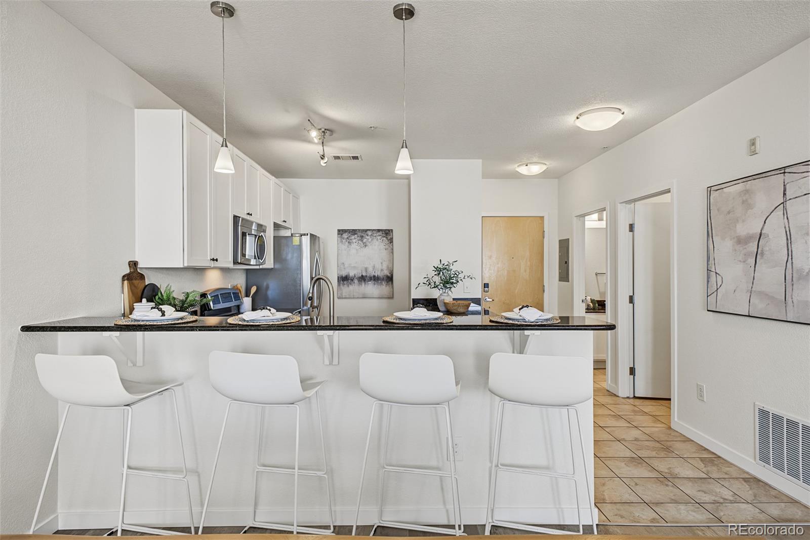 MLS Image #9 for 3101  blake street,denver, Colorado