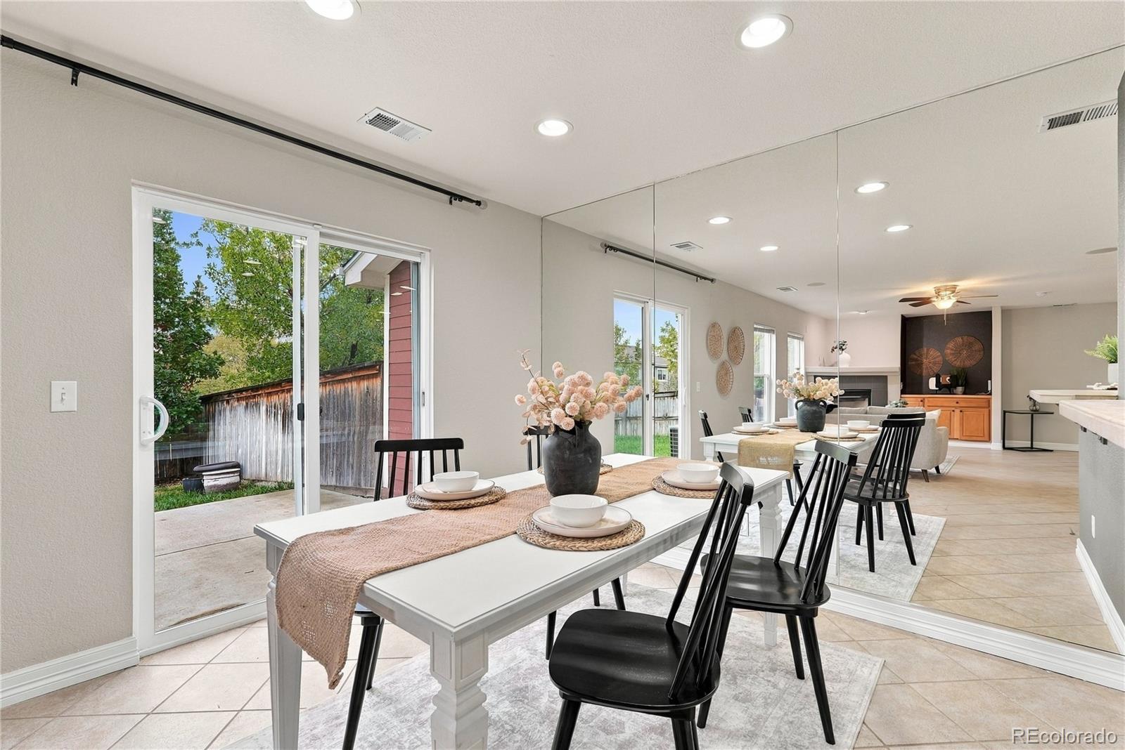 MLS Image #10 for 6283  turnstone place,castle rock, Colorado