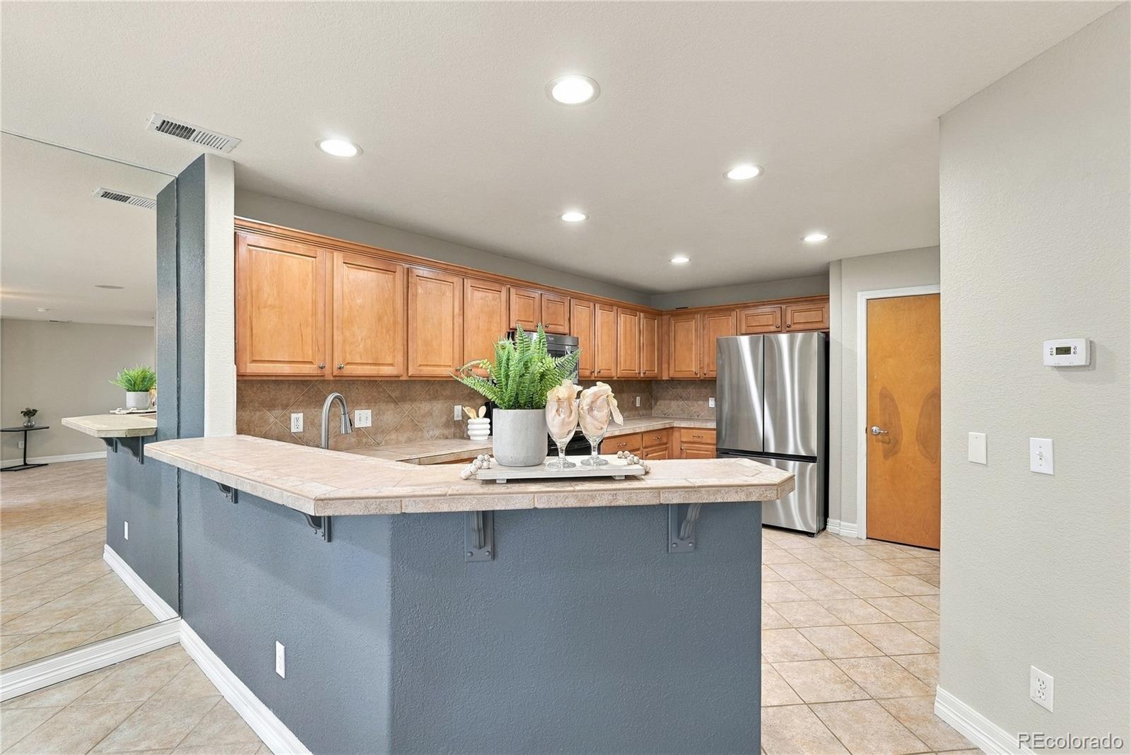 MLS Image #11 for 6283  turnstone place,castle rock, Colorado