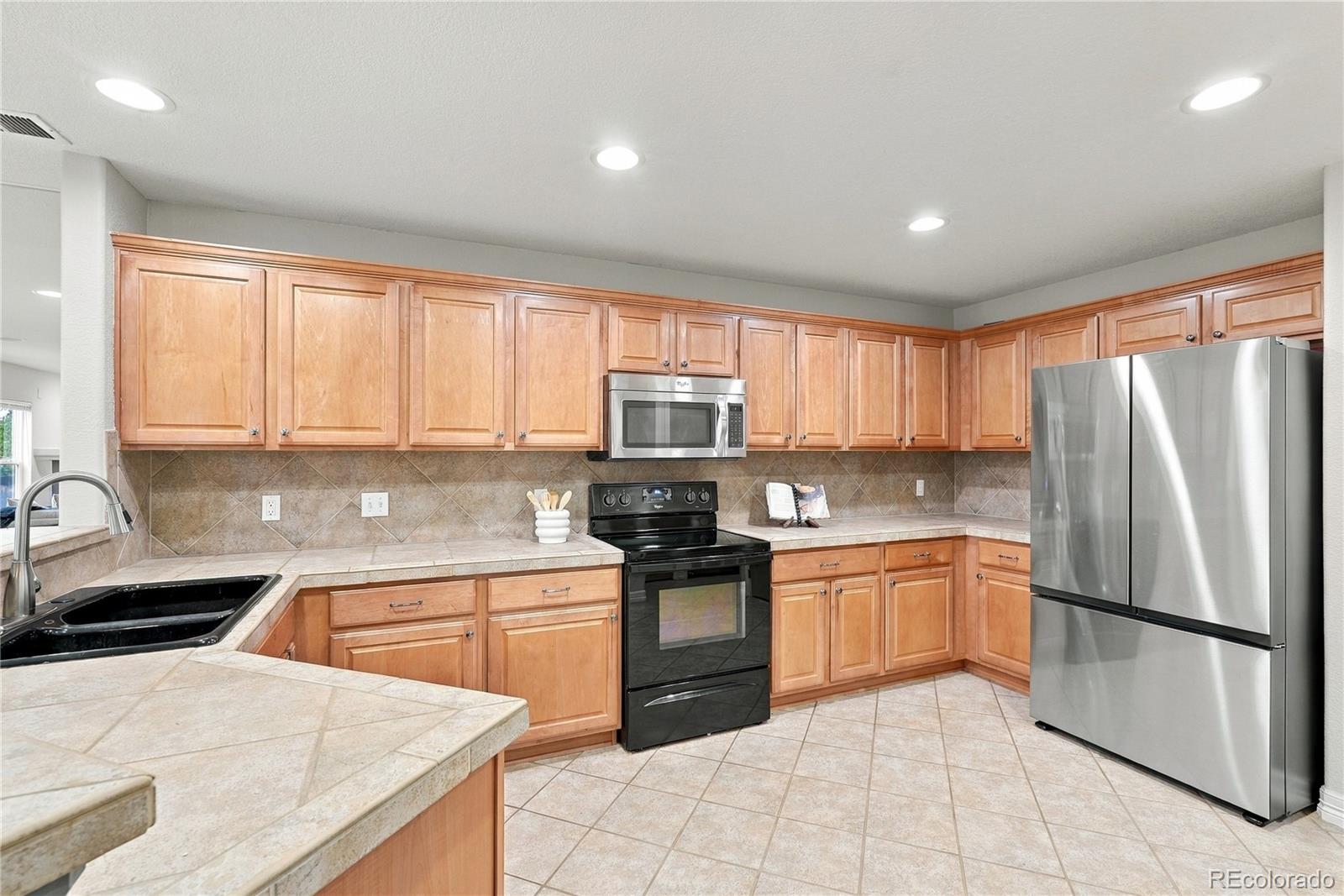 MLS Image #12 for 6283  turnstone place,castle rock, Colorado