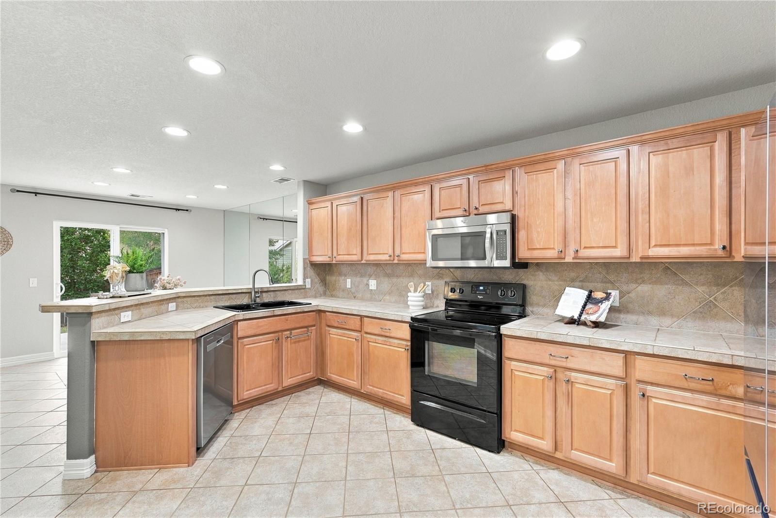 MLS Image #13 for 6283  turnstone place,castle rock, Colorado