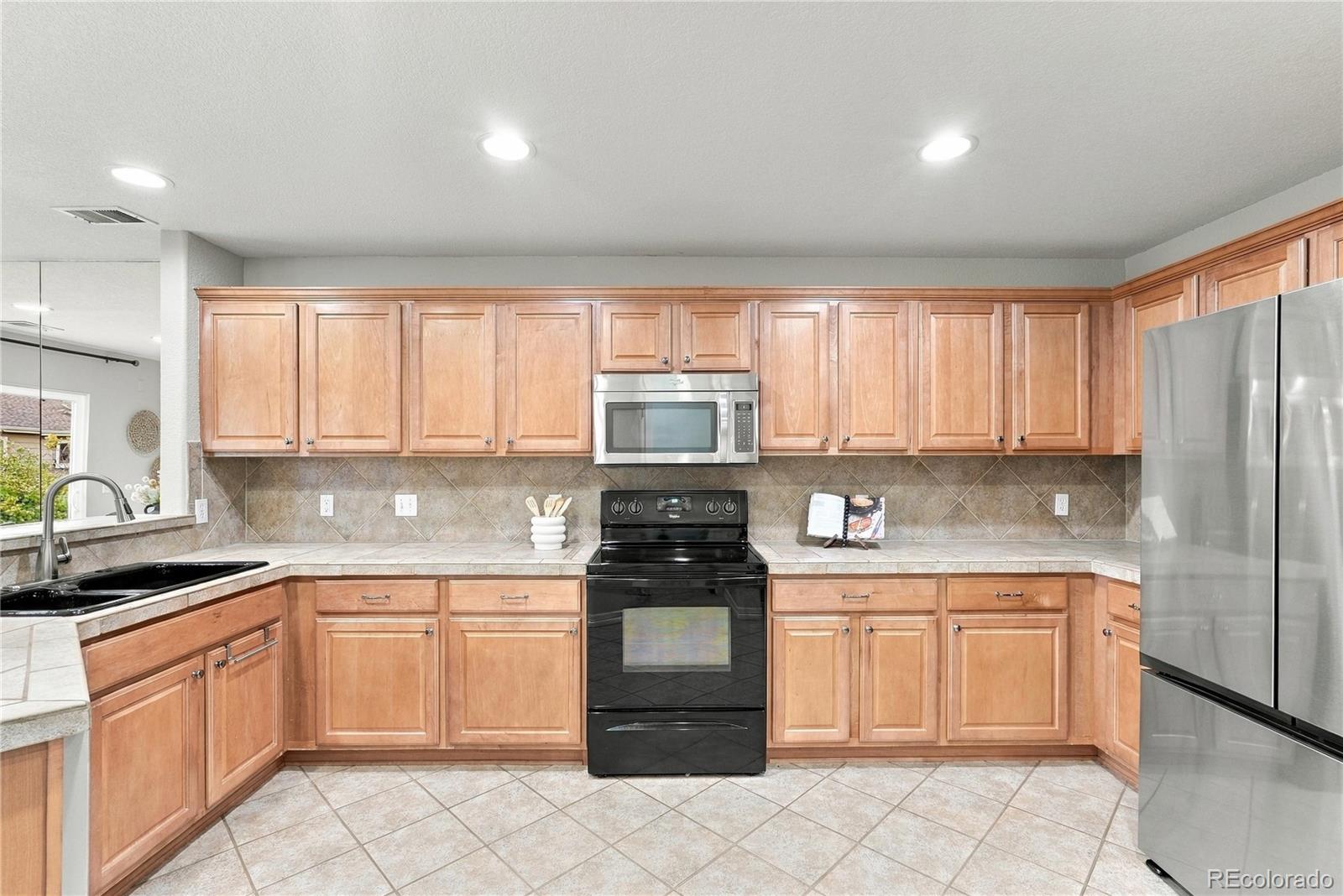 MLS Image #14 for 6283  turnstone place,castle rock, Colorado