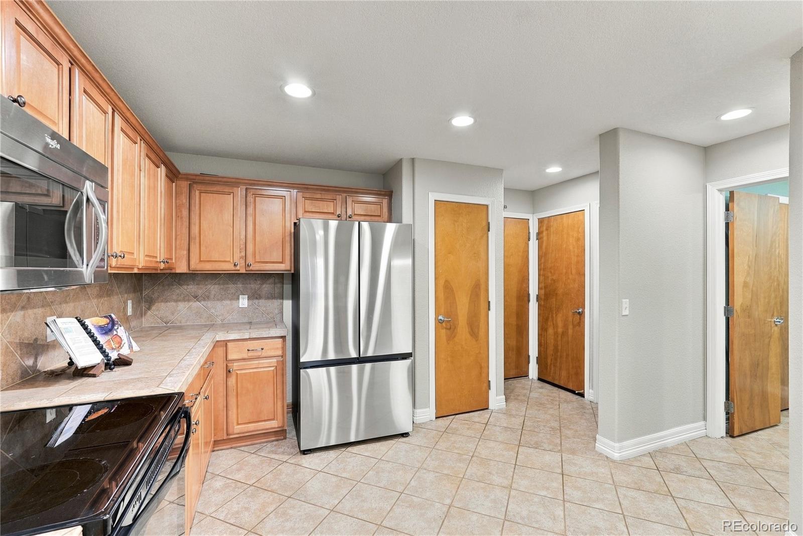 MLS Image #17 for 6283  turnstone place,castle rock, Colorado