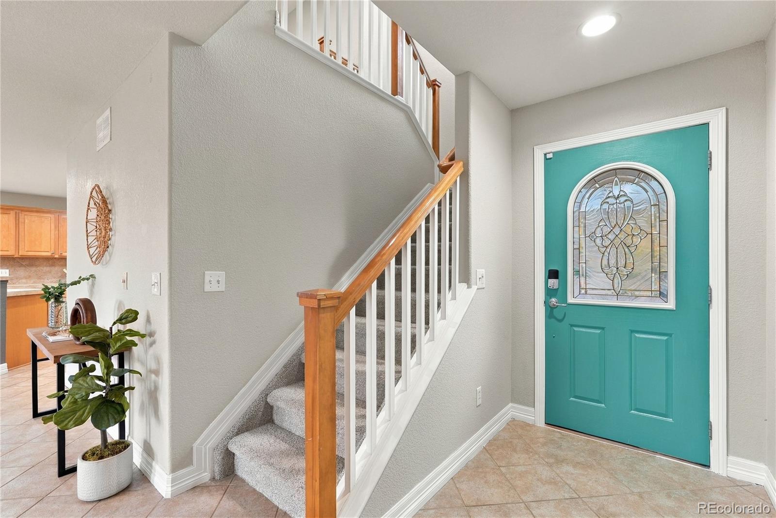 MLS Image #19 for 6283  turnstone place,castle rock, Colorado