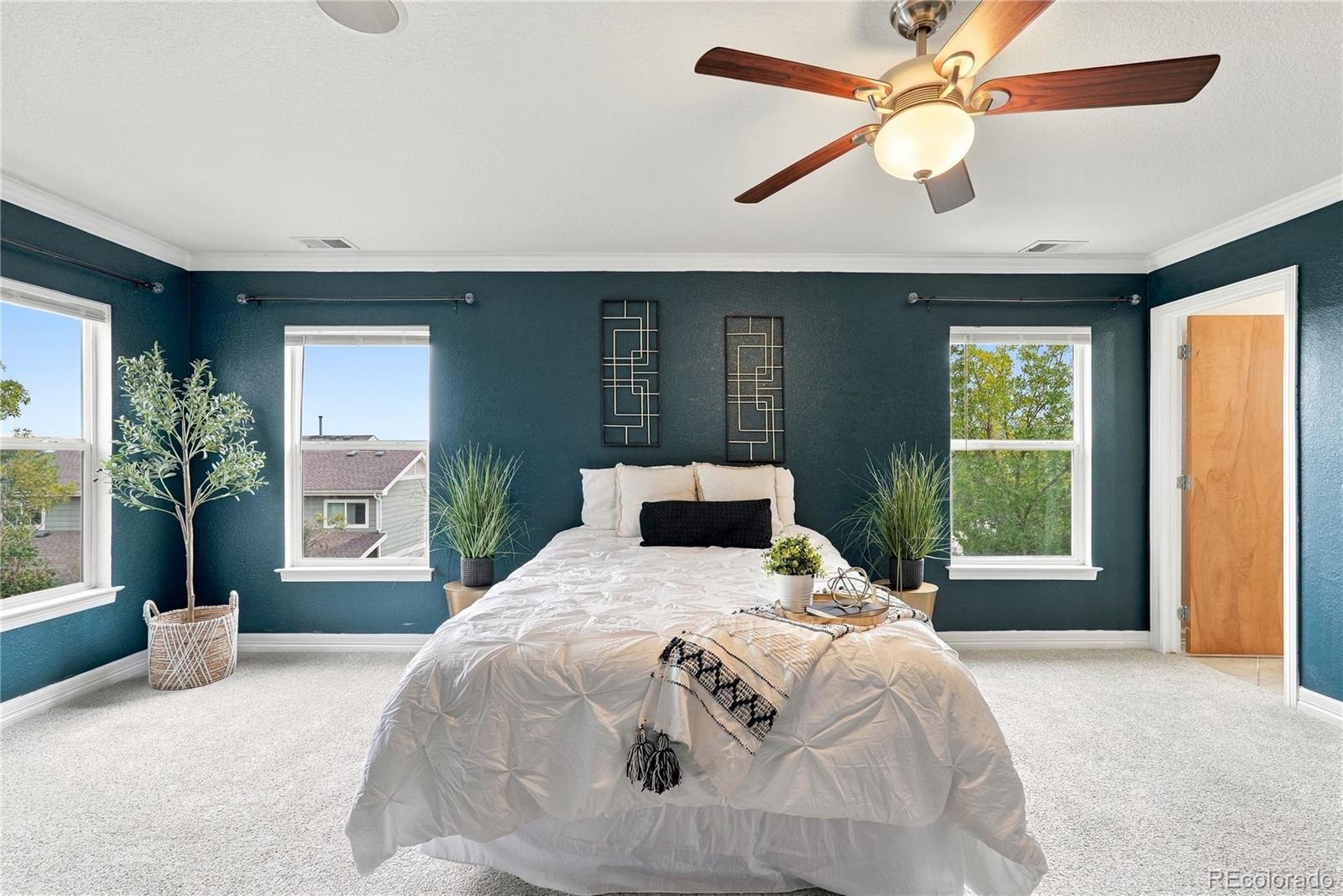 MLS Image #21 for 6283  turnstone place,castle rock, Colorado