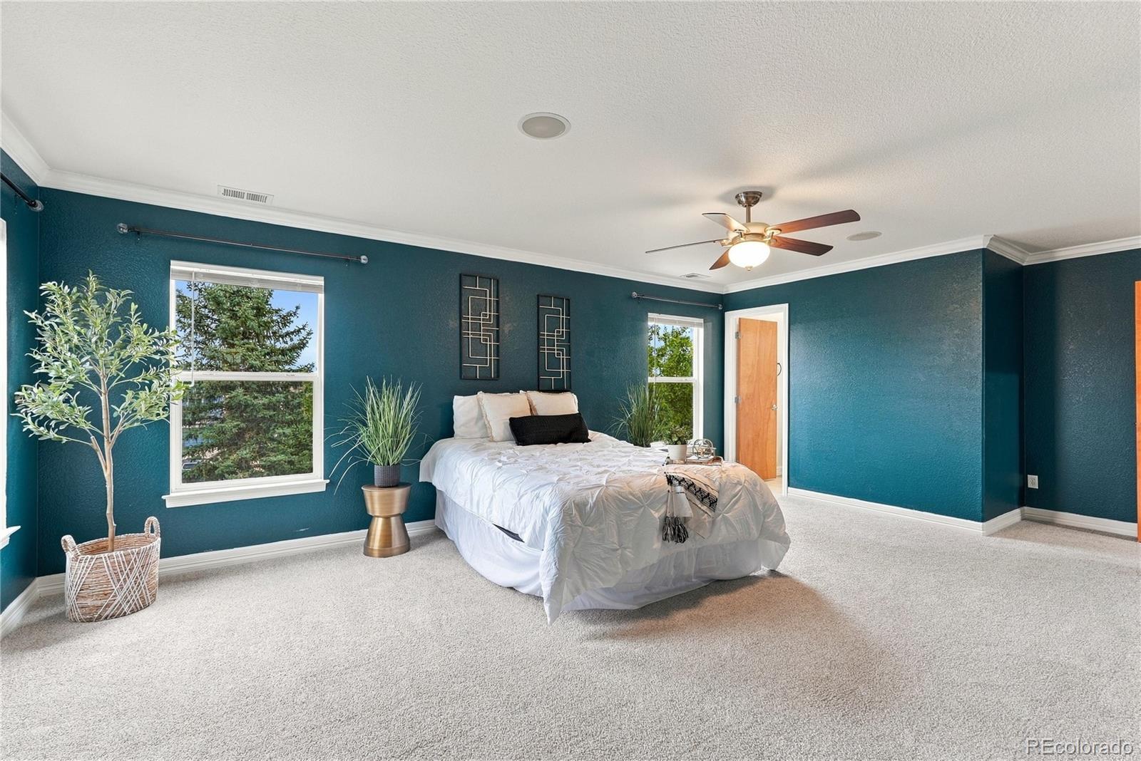 MLS Image #22 for 6283  turnstone place,castle rock, Colorado