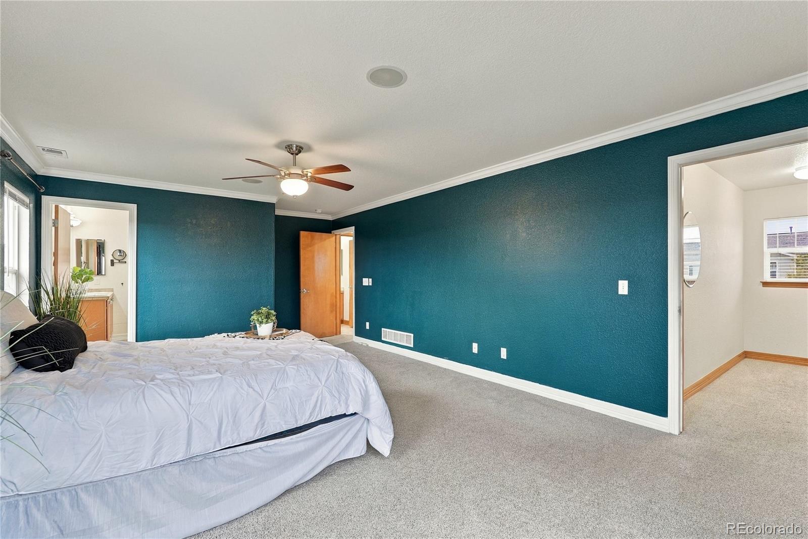 MLS Image #23 for 6283  turnstone place,castle rock, Colorado