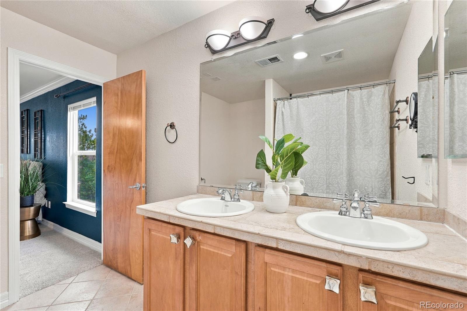 MLS Image #24 for 6283  turnstone place,castle rock, Colorado
