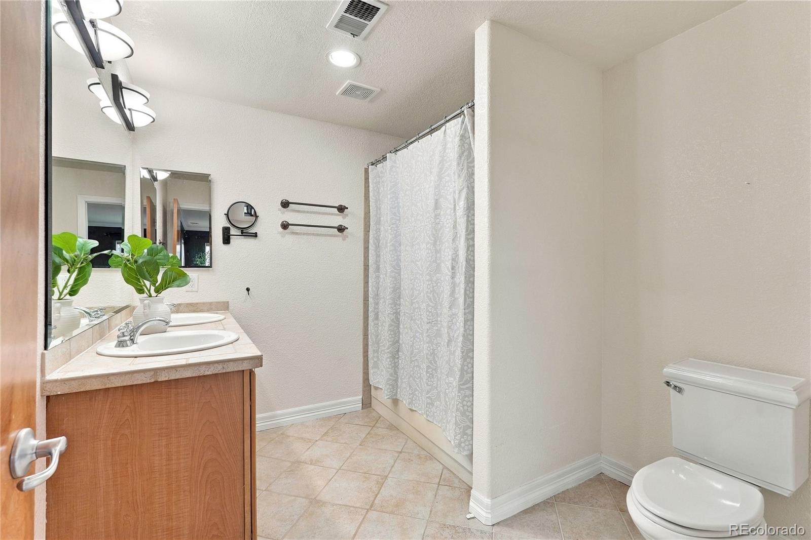 MLS Image #25 for 6283  turnstone place,castle rock, Colorado