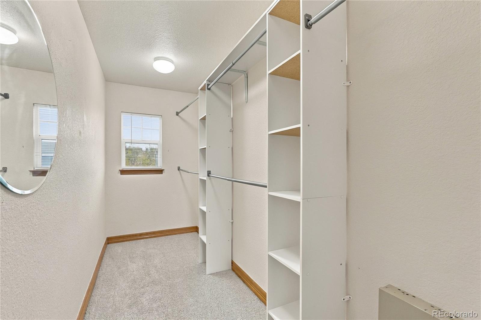 MLS Image #26 for 6283  turnstone place,castle rock, Colorado