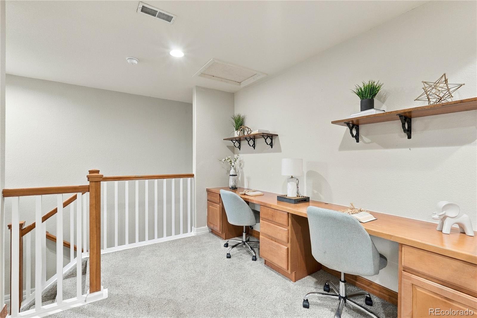 MLS Image #28 for 6283  turnstone place,castle rock, Colorado