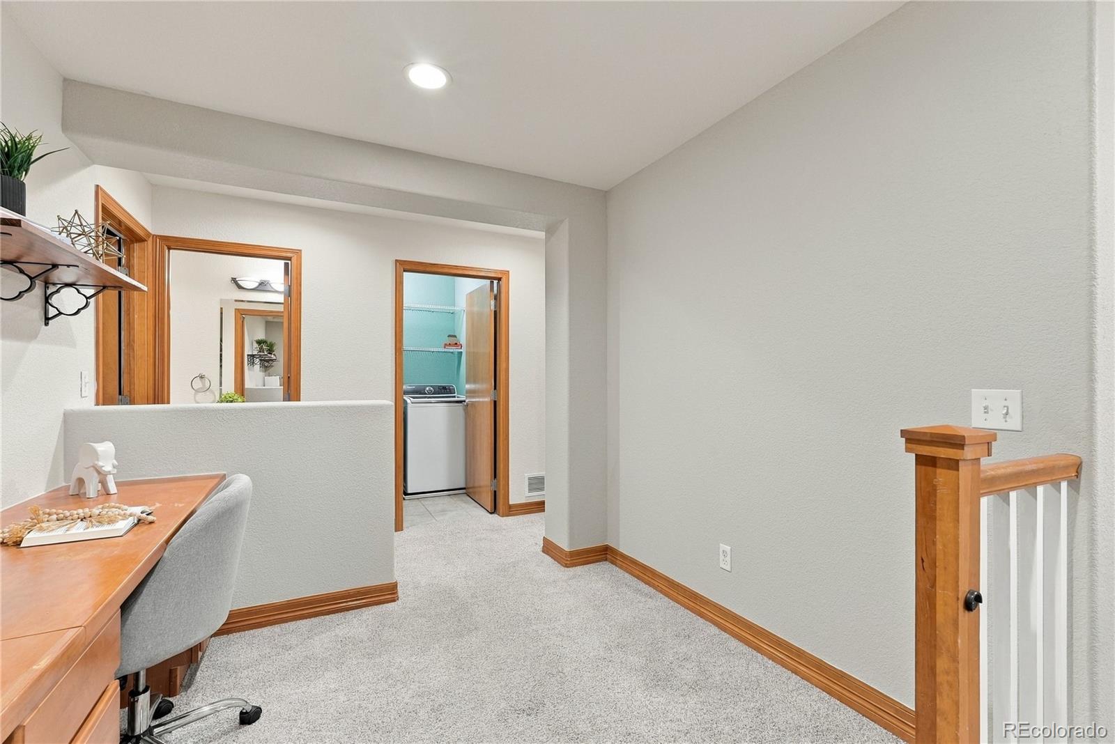 MLS Image #29 for 6283  turnstone place,castle rock, Colorado