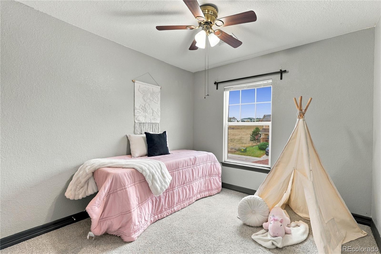 MLS Image #30 for 6283  turnstone place,castle rock, Colorado