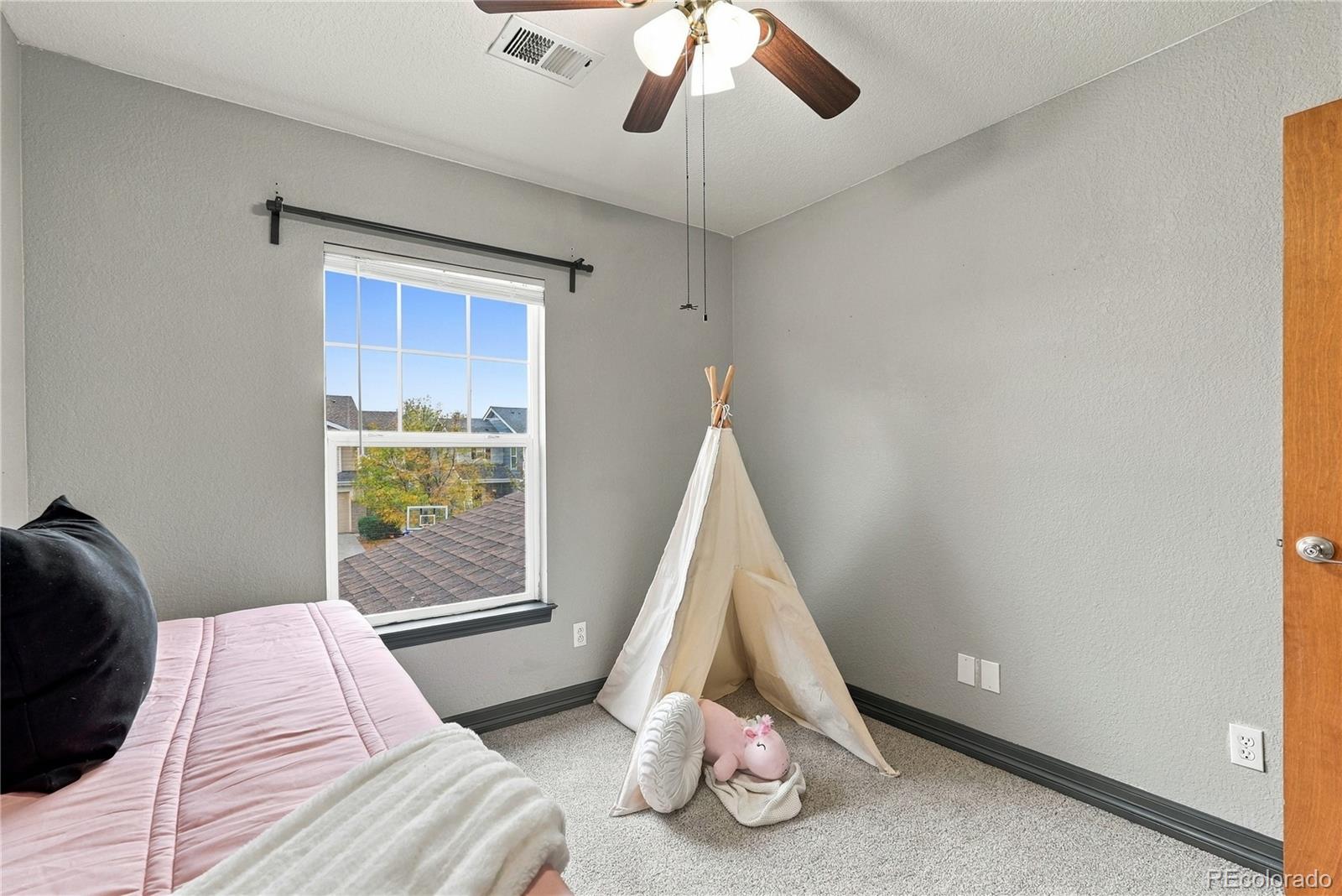 MLS Image #31 for 6283  turnstone place,castle rock, Colorado