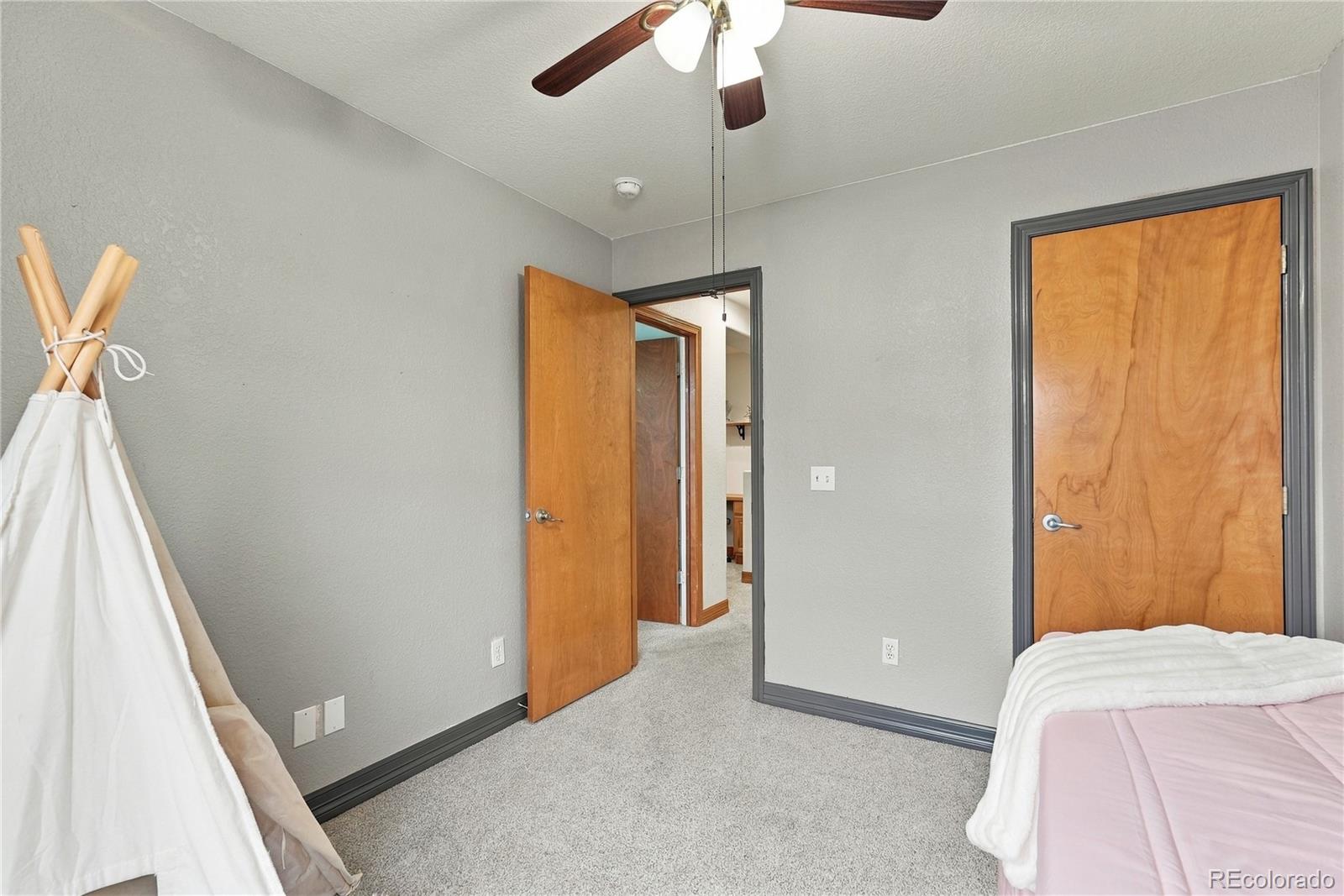 MLS Image #32 for 6283  turnstone place,castle rock, Colorado