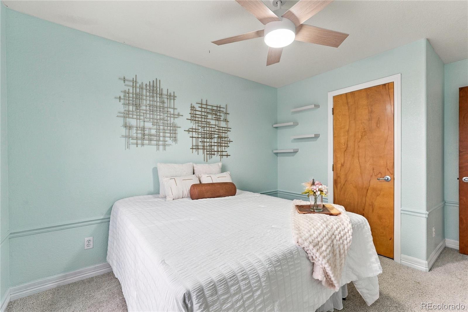 MLS Image #33 for 6283  turnstone place,castle rock, Colorado